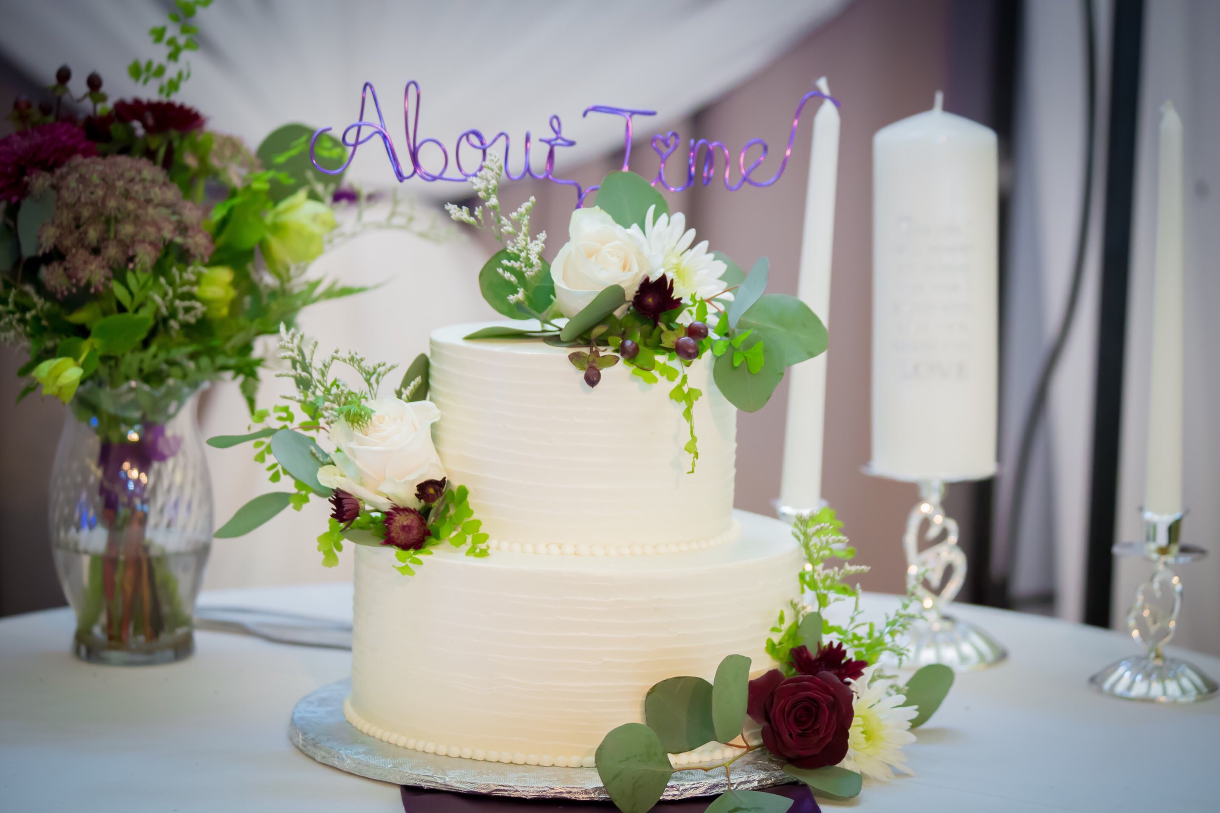 Ruhl wedding cake1.jpeg