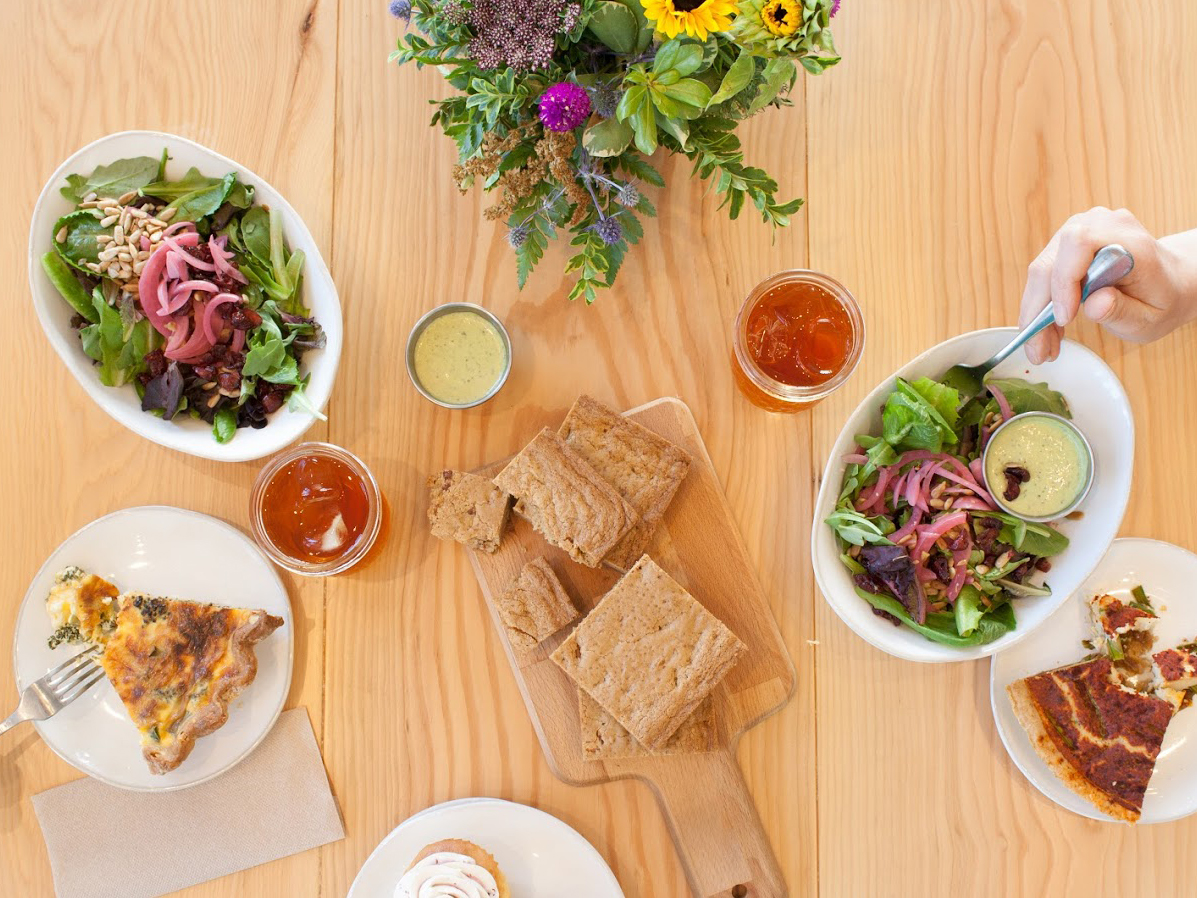 Quiche and Salads Overhead Shot 2018_3x4.jpg