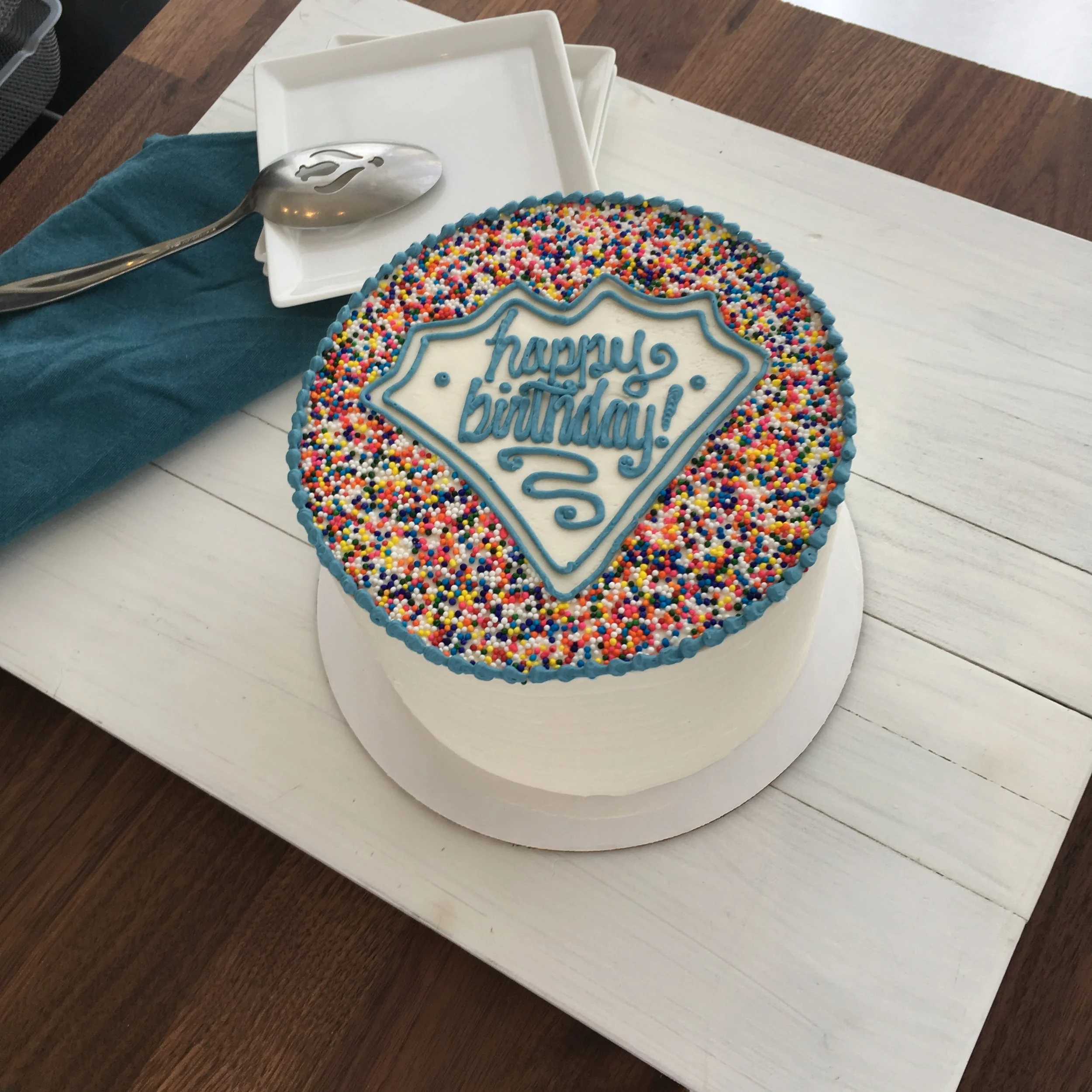 A1. 6_ with Full Sprinkle Top ($10 Deco).JPG