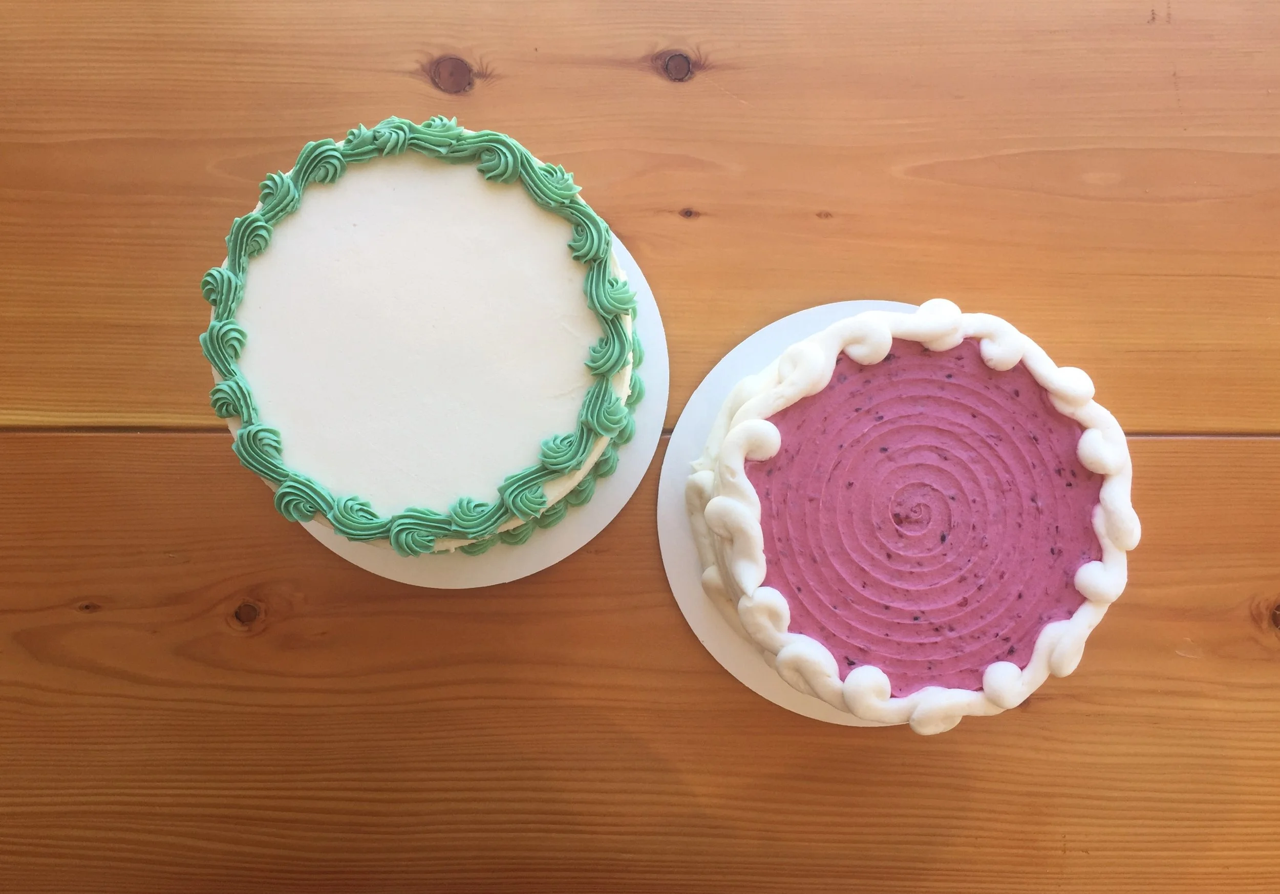 C2. S Border and Swirl Top.jpg