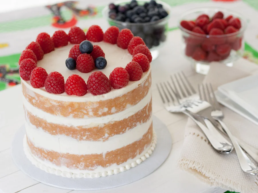 C5. Tres Leches with Fresh Berries.jpg