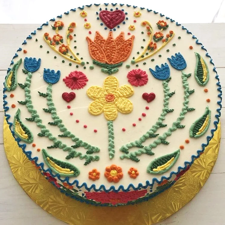 A15. Mexican Embroidery Style Design ($20 Deco).jpg