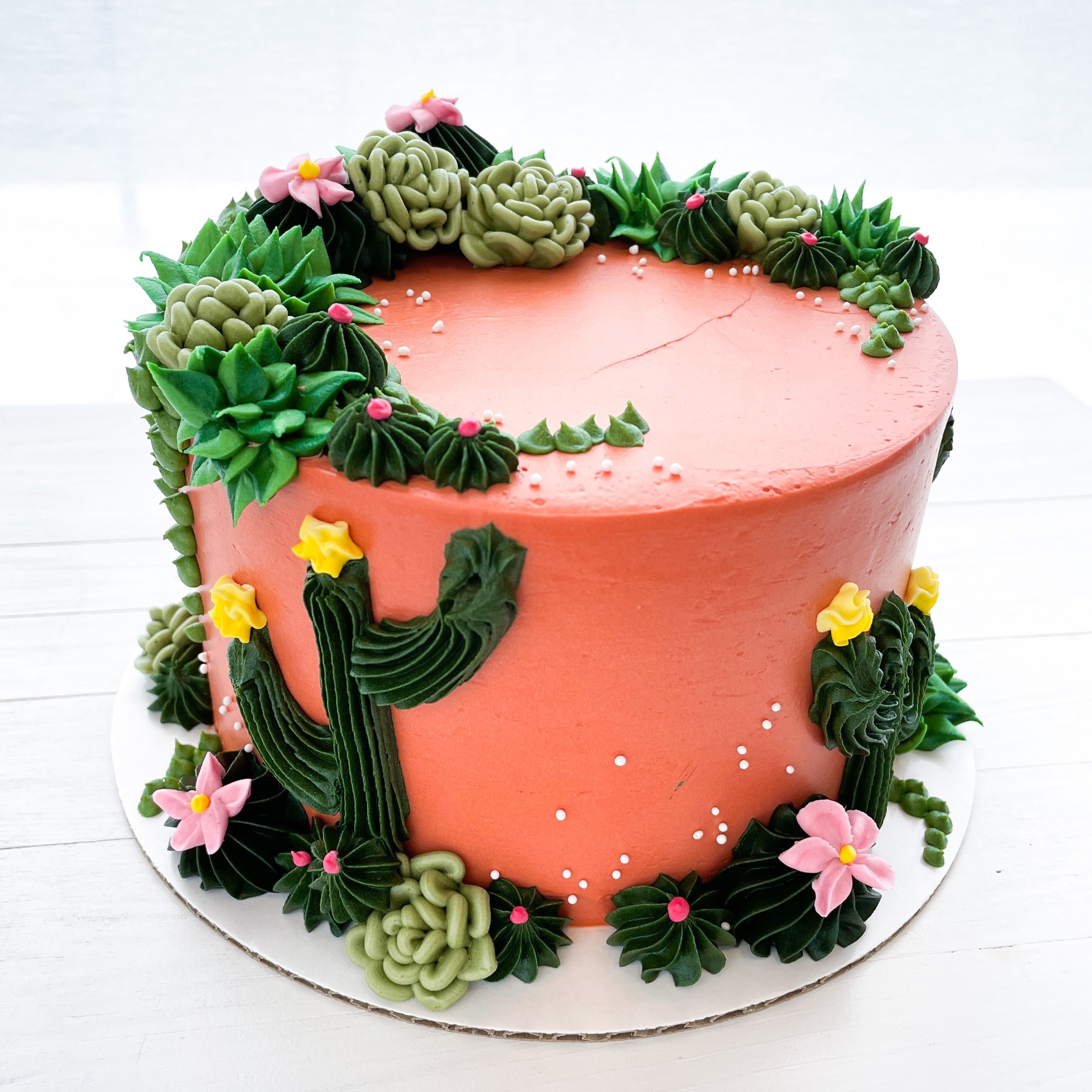 Orange Cactus Cake Side.JPG