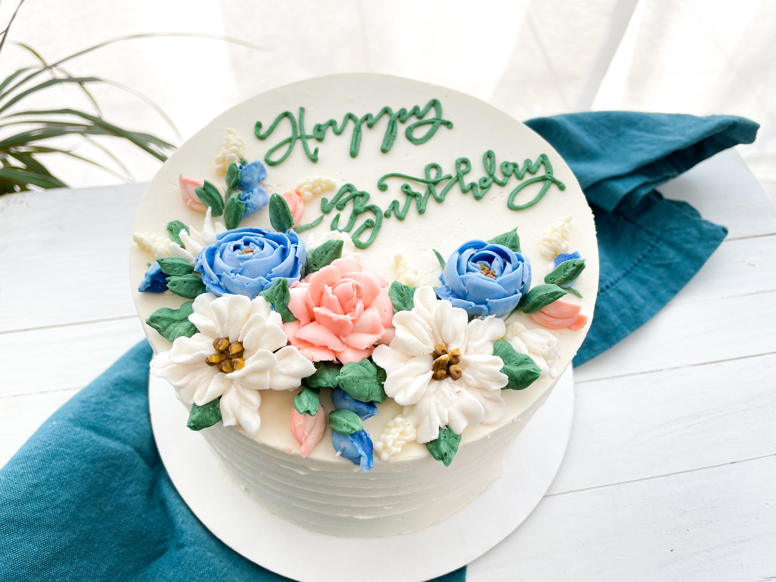 Stock Cake Deco Flowers 3.JPG