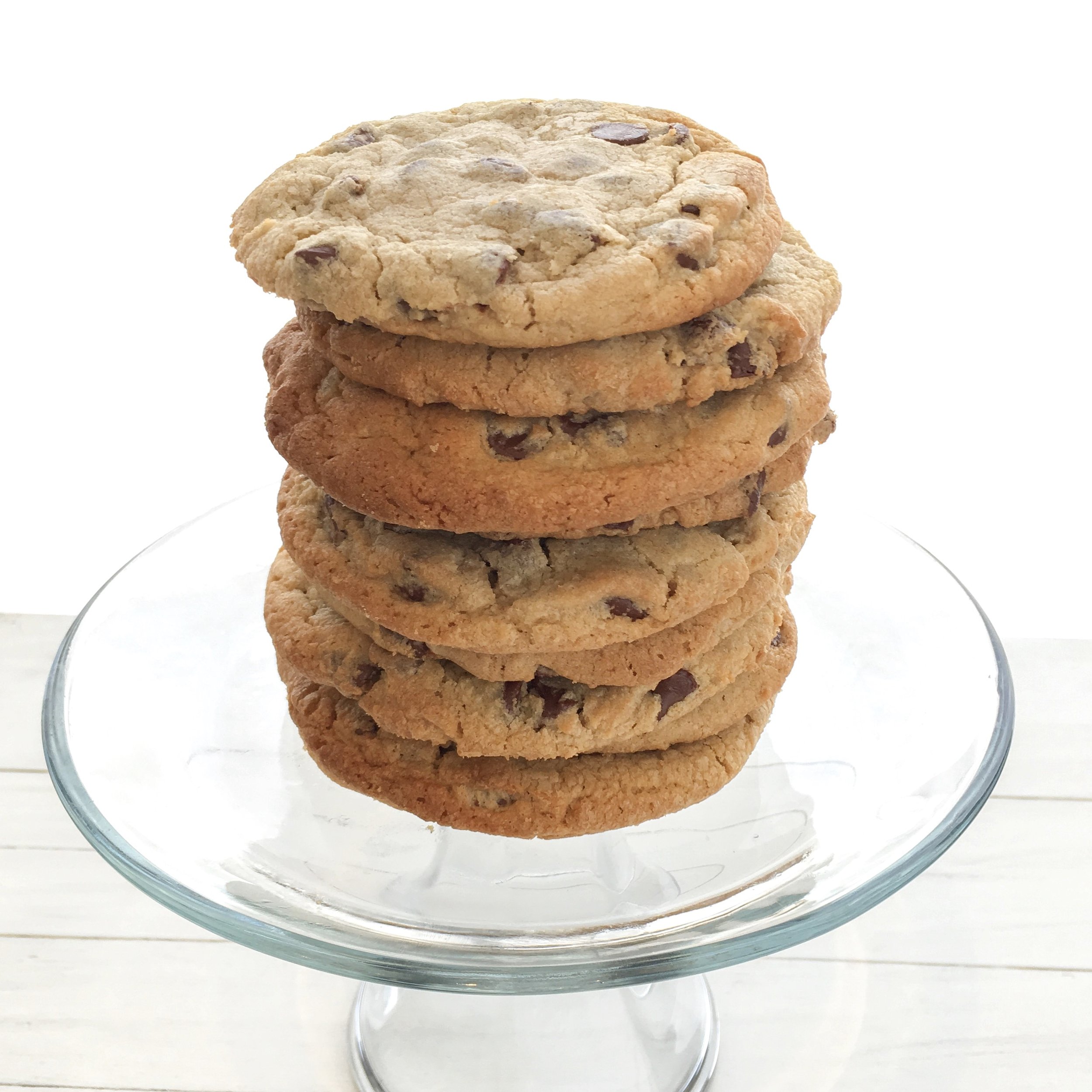 Chocolate Chip Cookie Stack.jpg