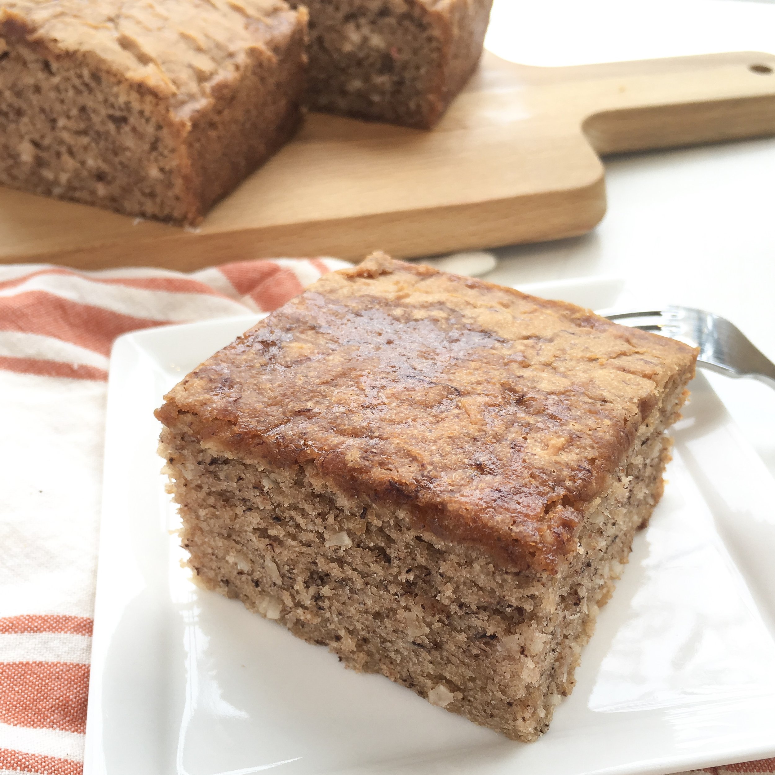 Vegan Coconut Banana Bar Close Up.jpg