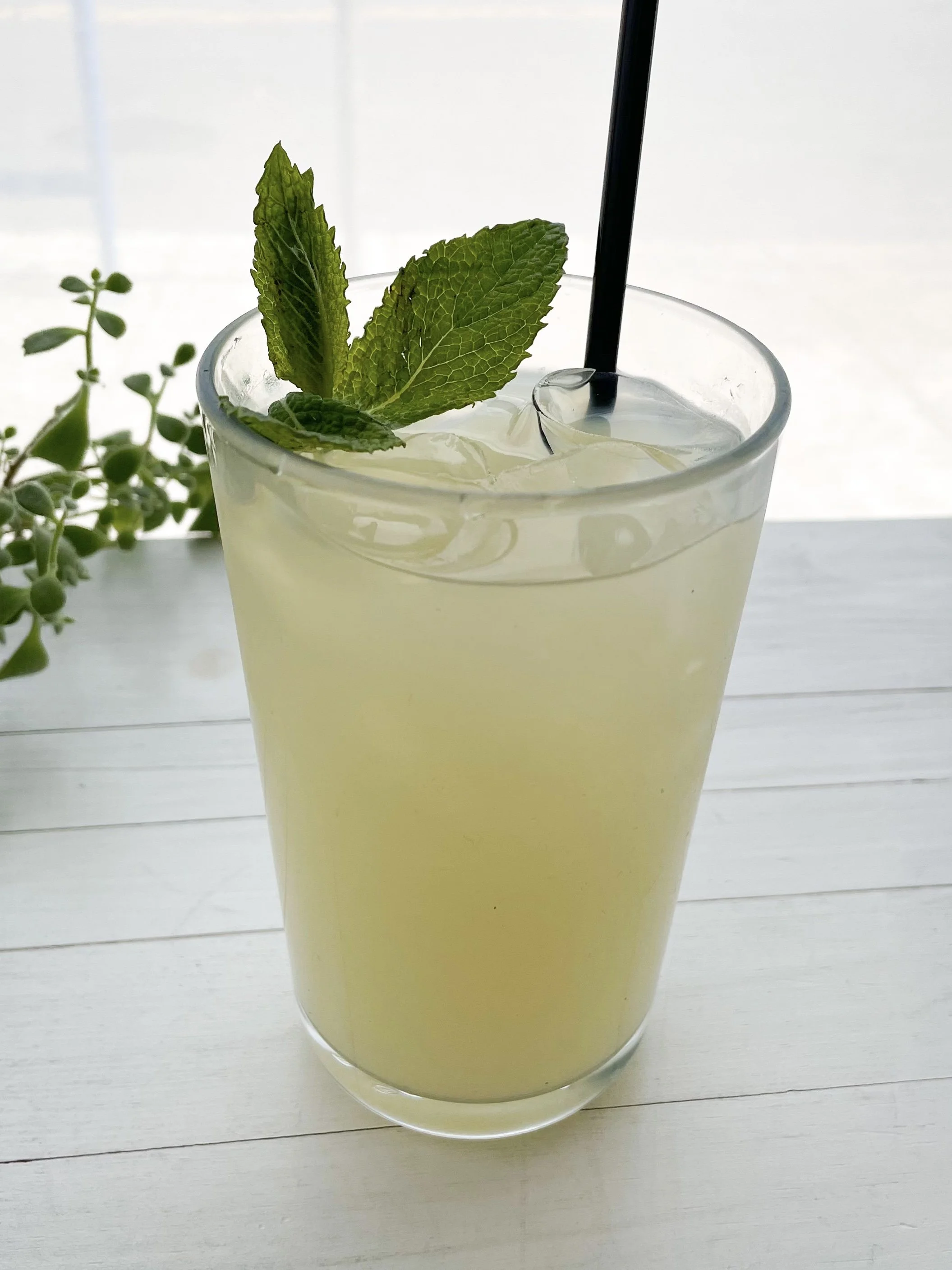 Lemonade - 1.jpg