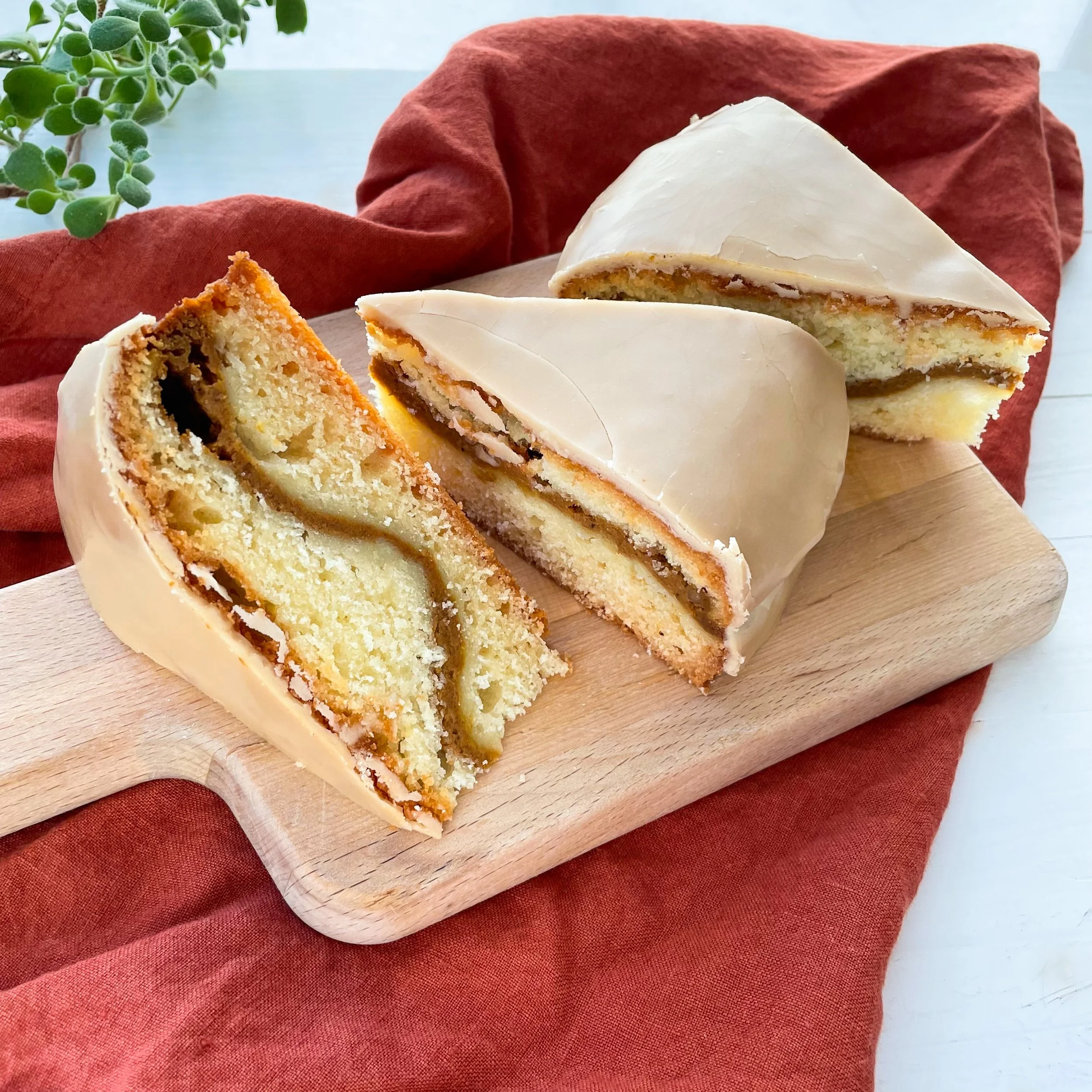 Maple Pumpkin Coffeecake - 2.JPG
