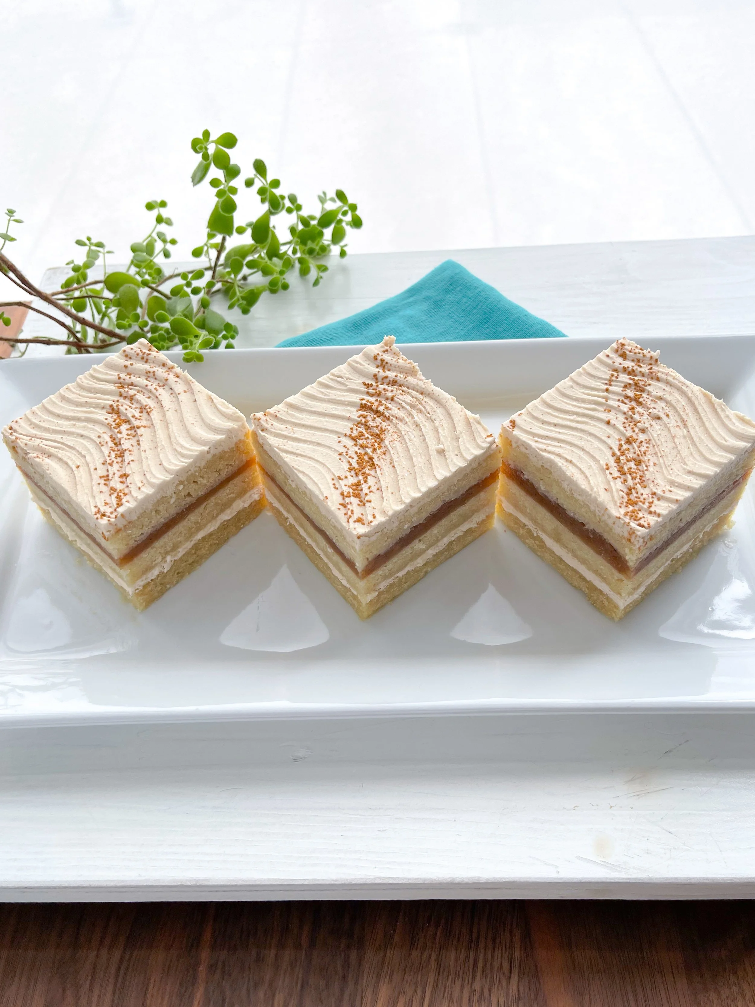 Vegan Carmel Apple Slab Overhead.JPG