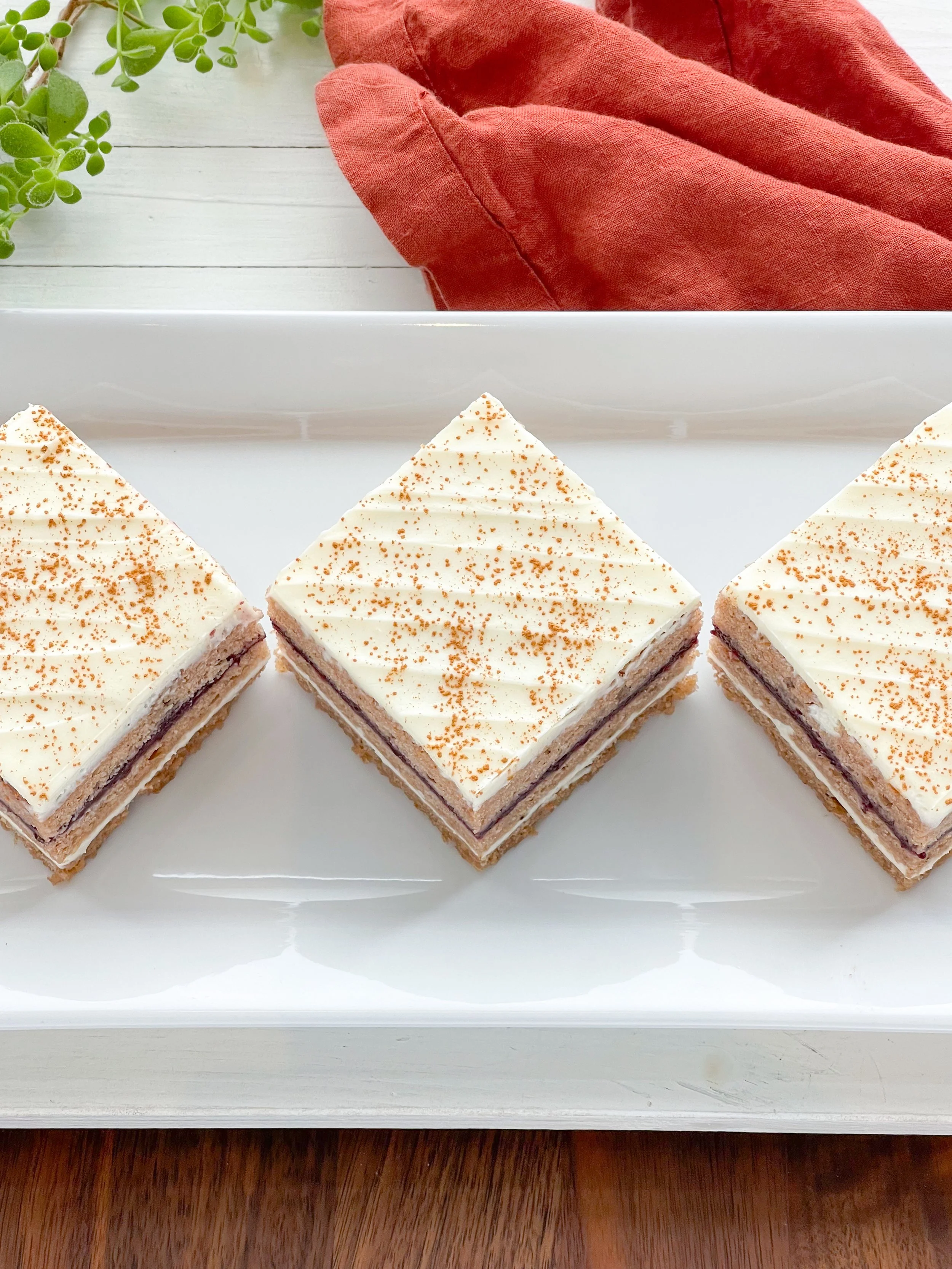 Marion Berry Spice Cake Slab.JPG