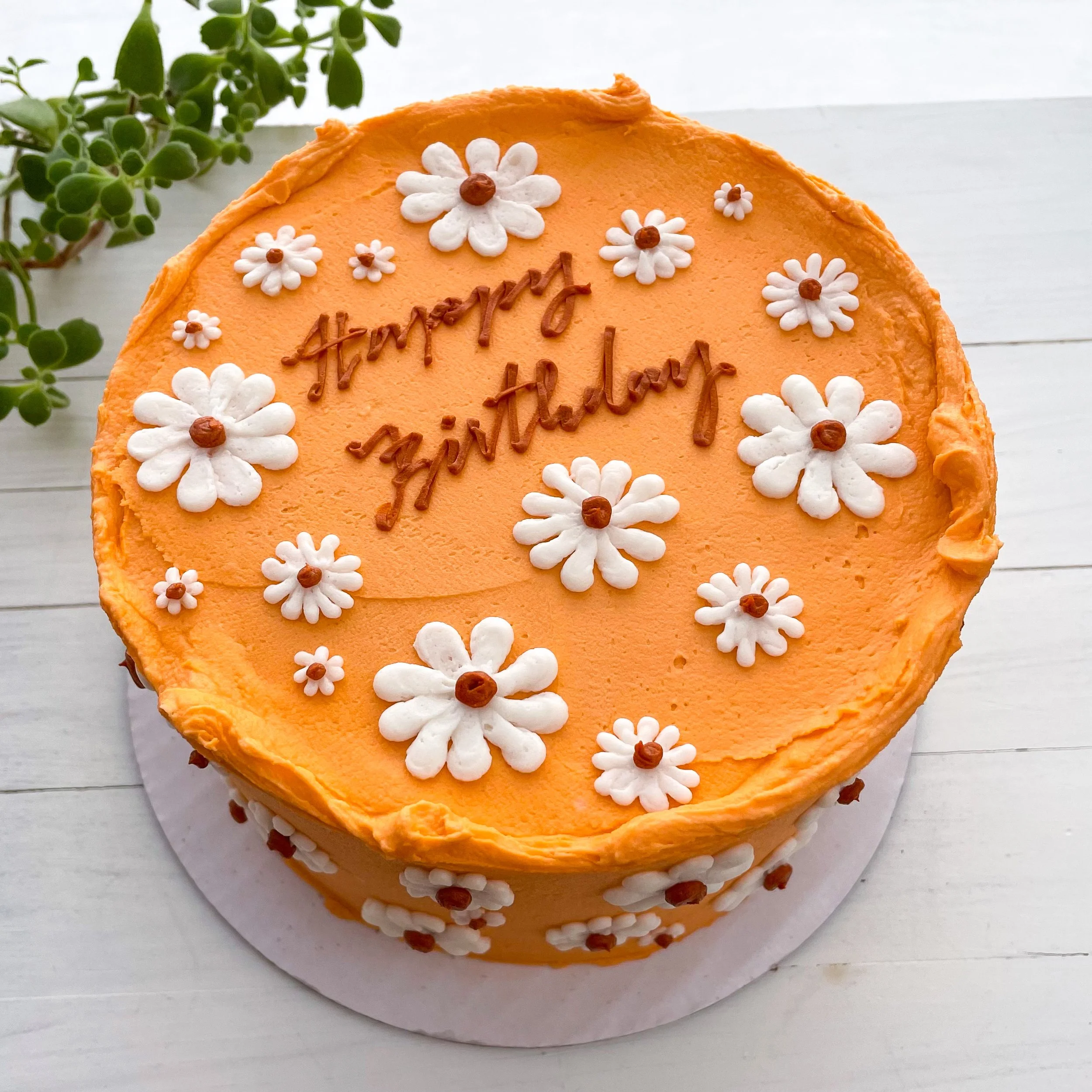 Kaytie's Daisy Birthday - 2.JPG
