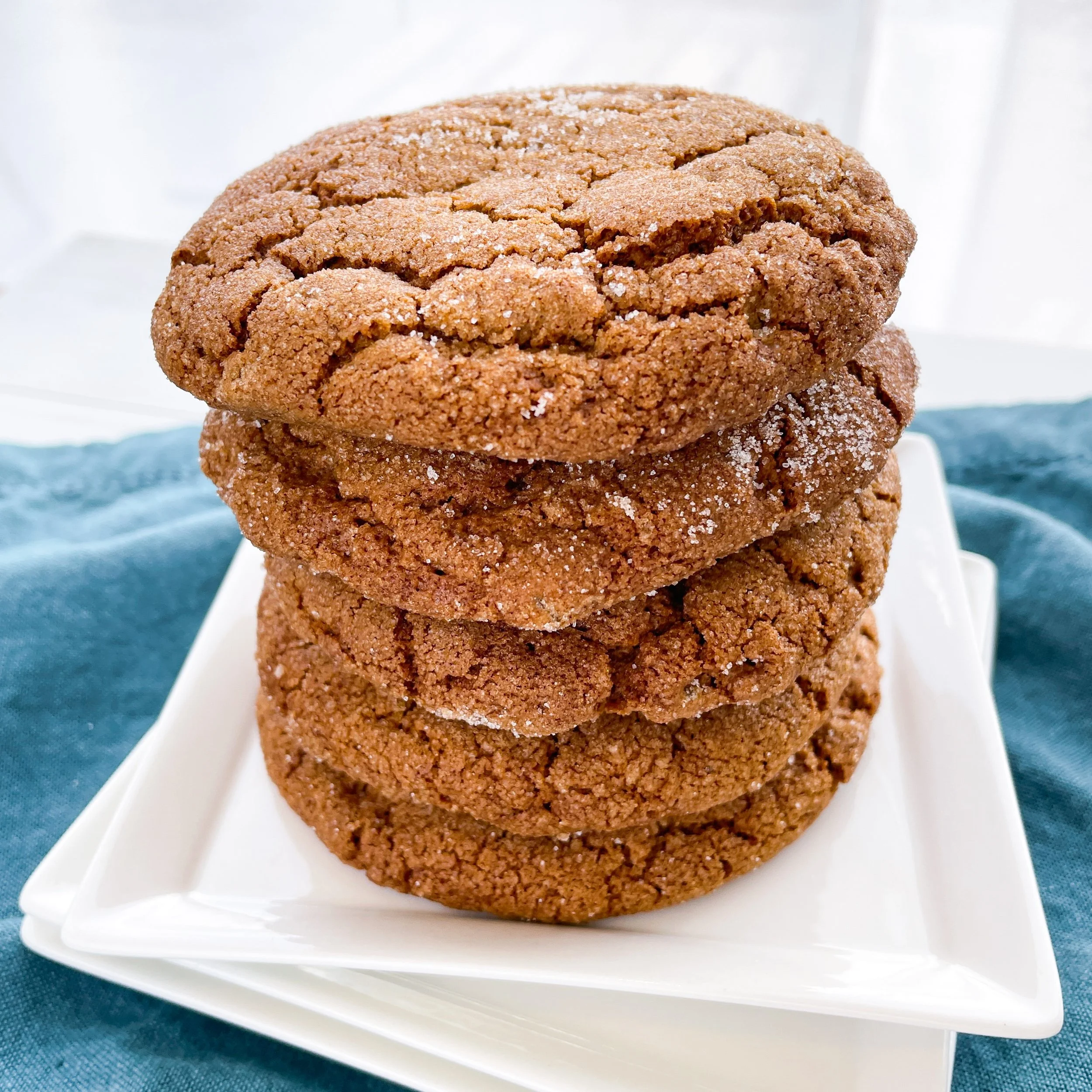 Ginger Spice Cookie 2022-3.JPG