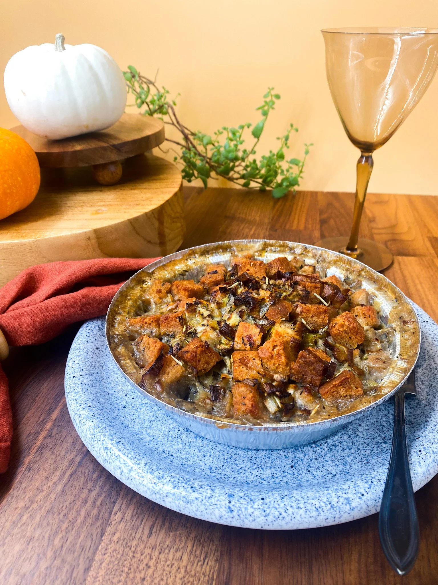 Savory Bread Pudding.jpg