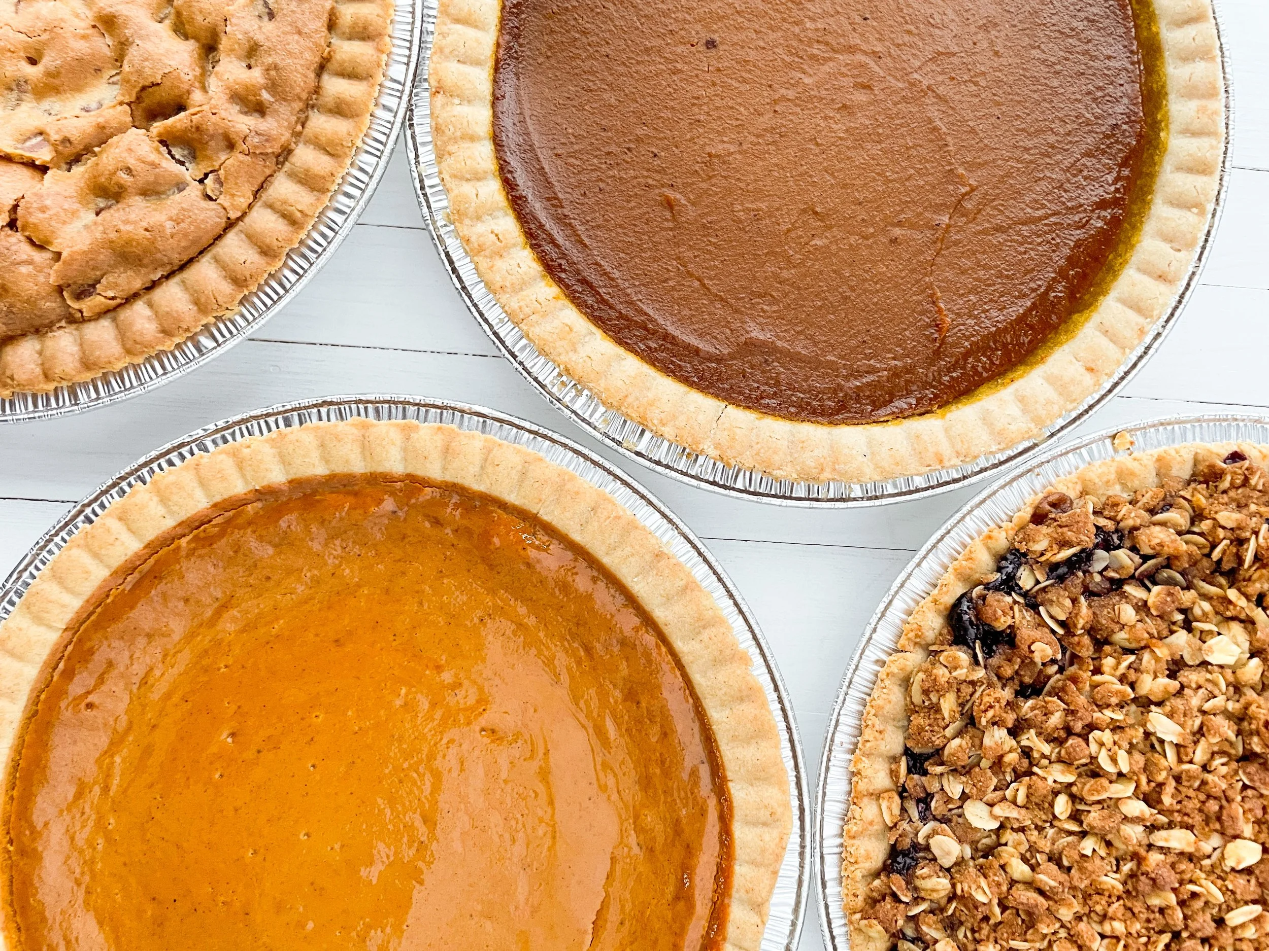 Copy of Pie Group Shot 2022 - 2.JPG