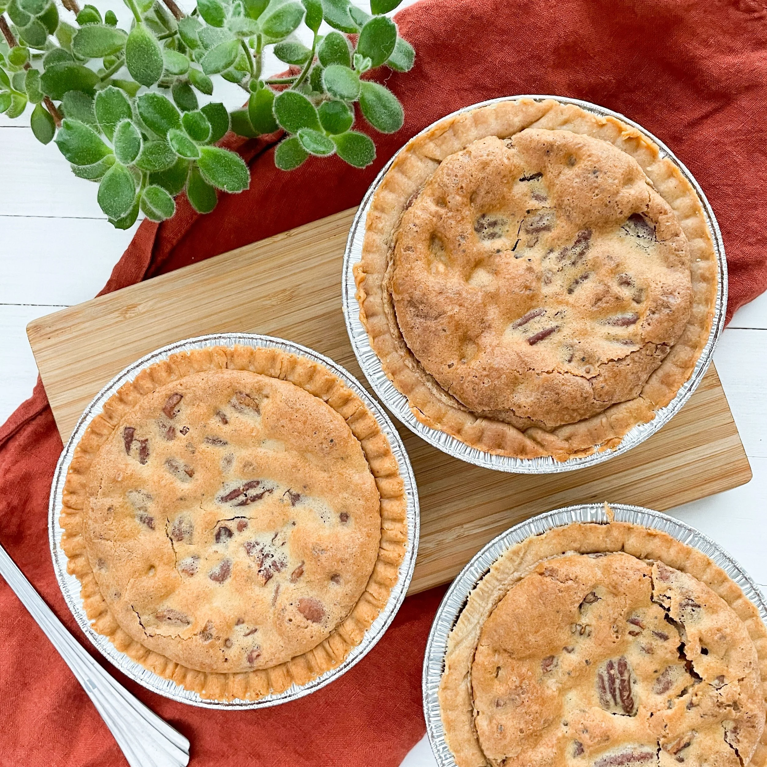 Copy of Pecan Pie 5.jpg