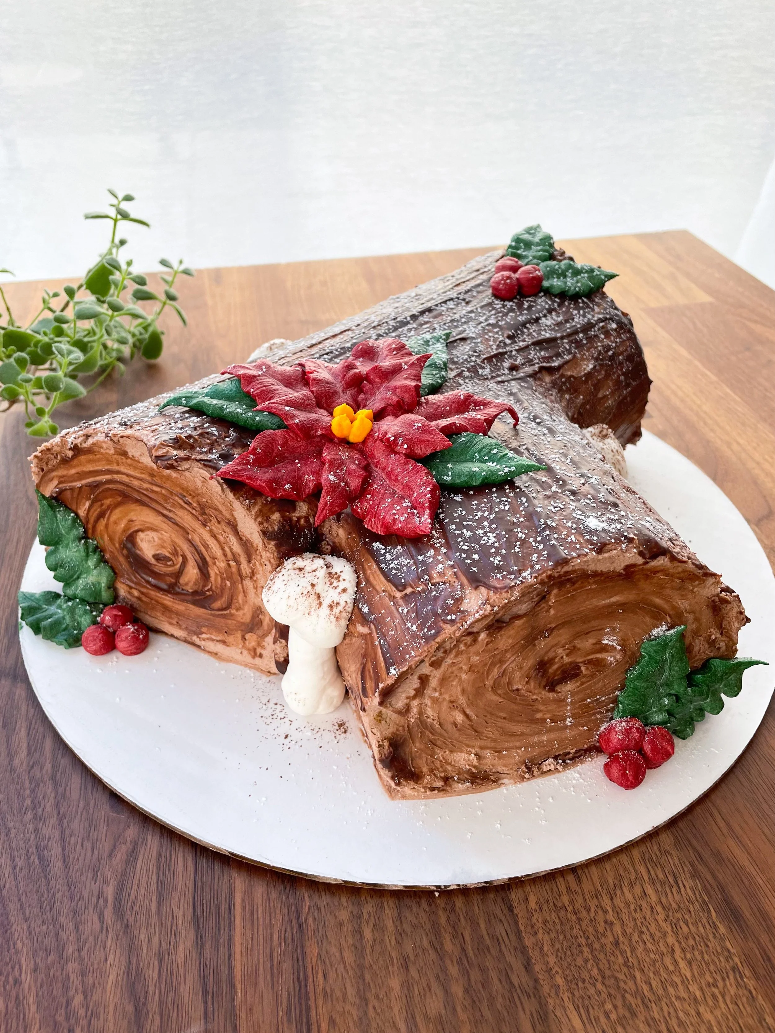 Vegan Buche 2024 - 3.JPG