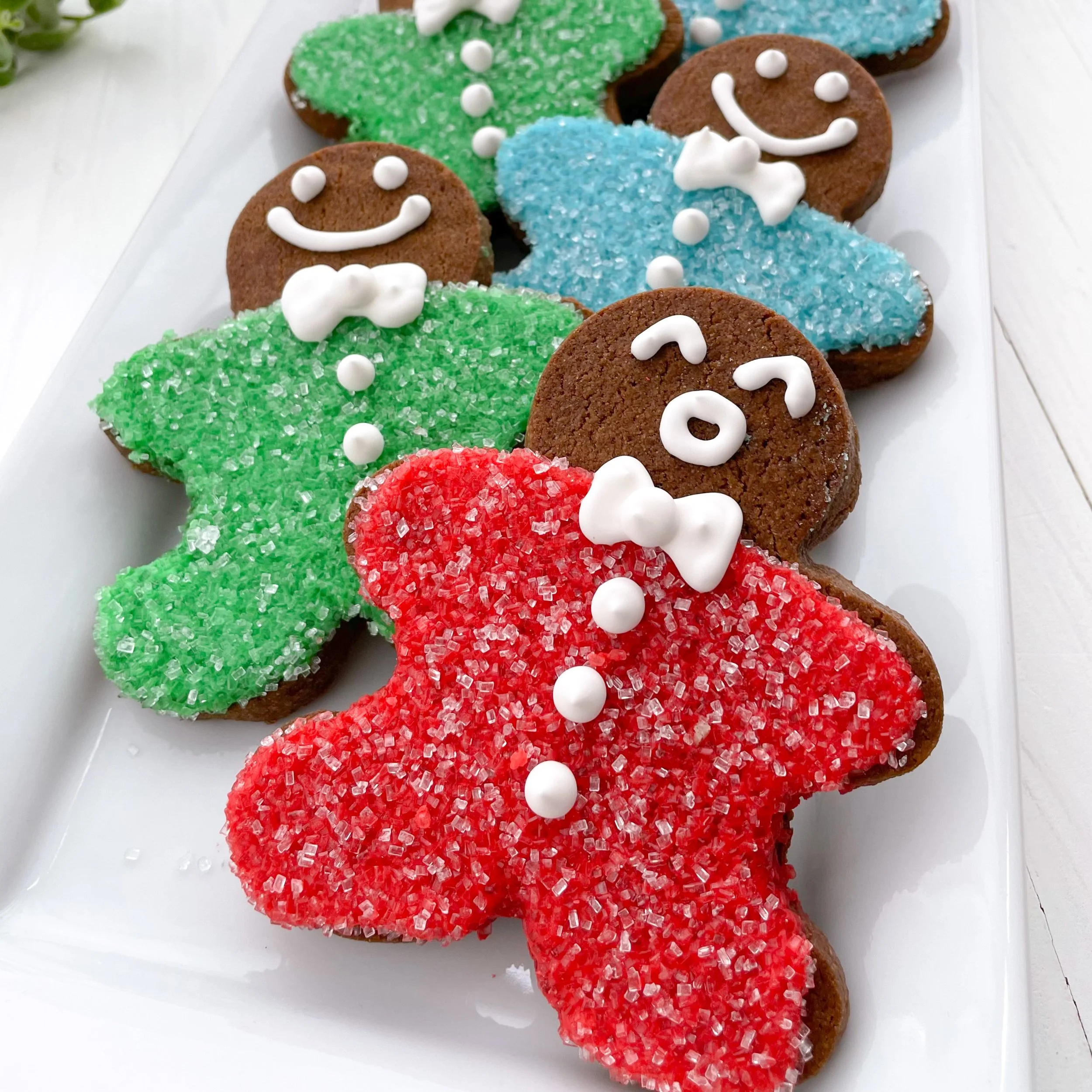 Christmas 23 Ging Folk 3.JPG