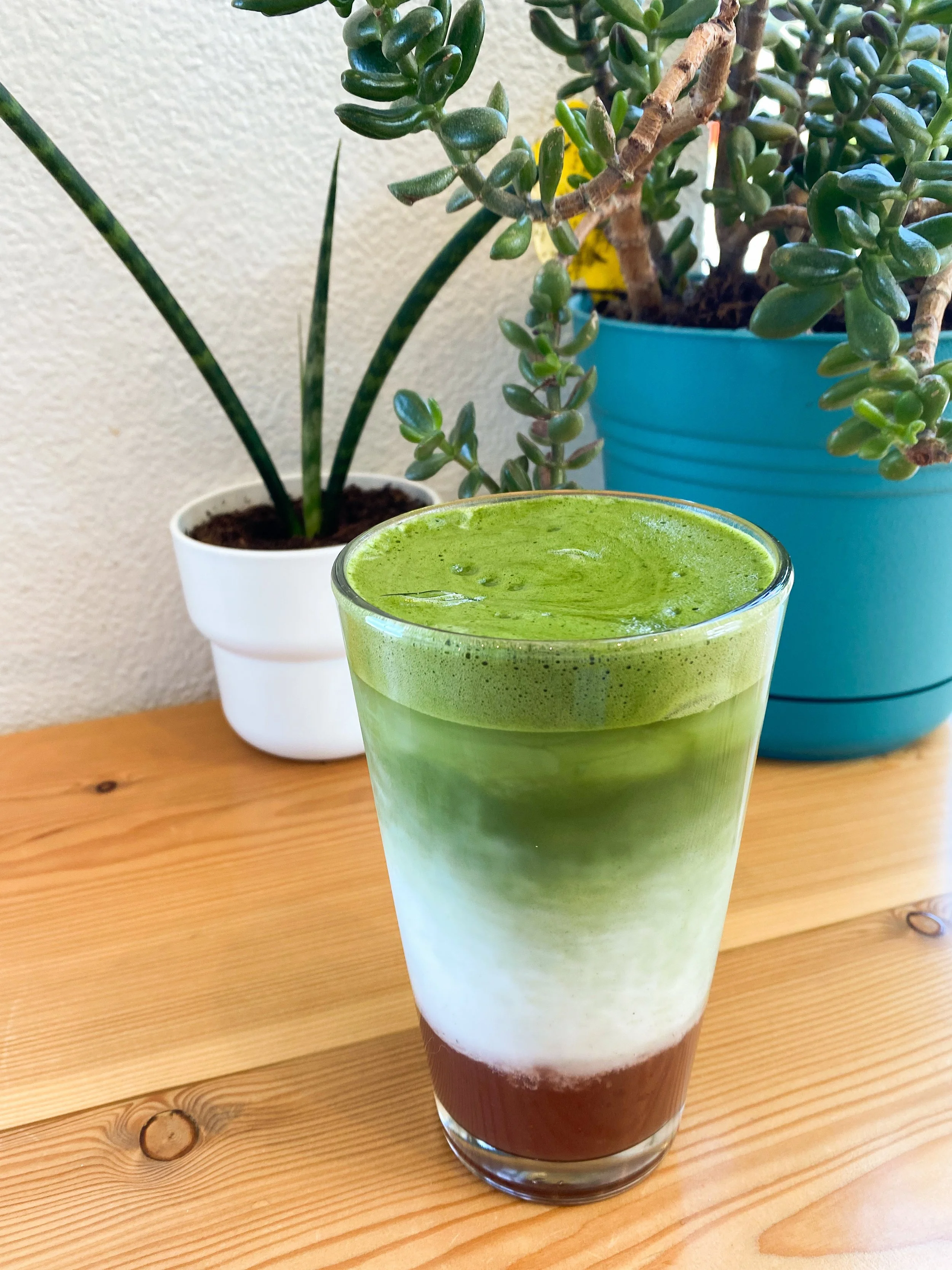 Matcha Photo.JPG