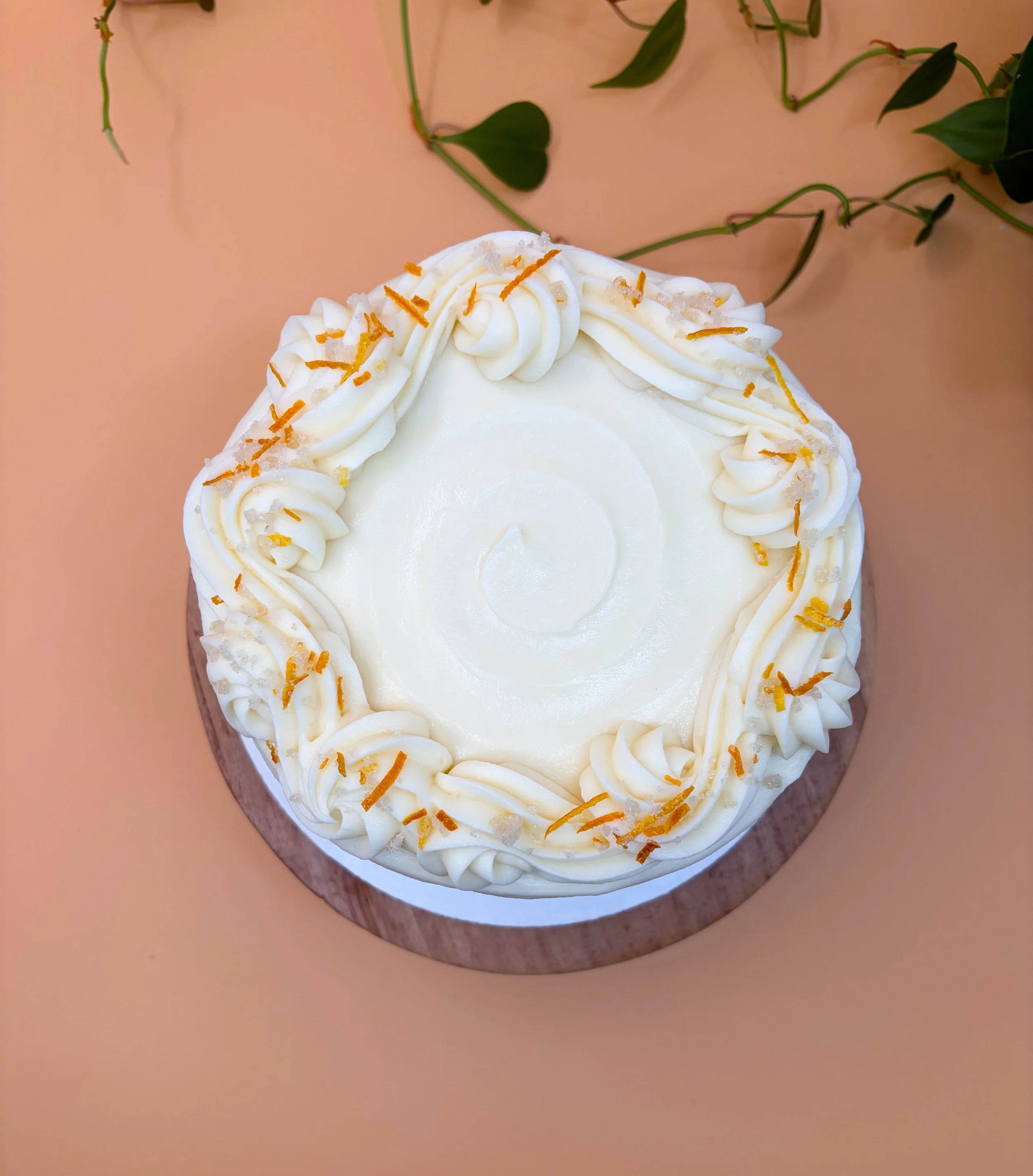 Orange Curd Cake Photo.JPG