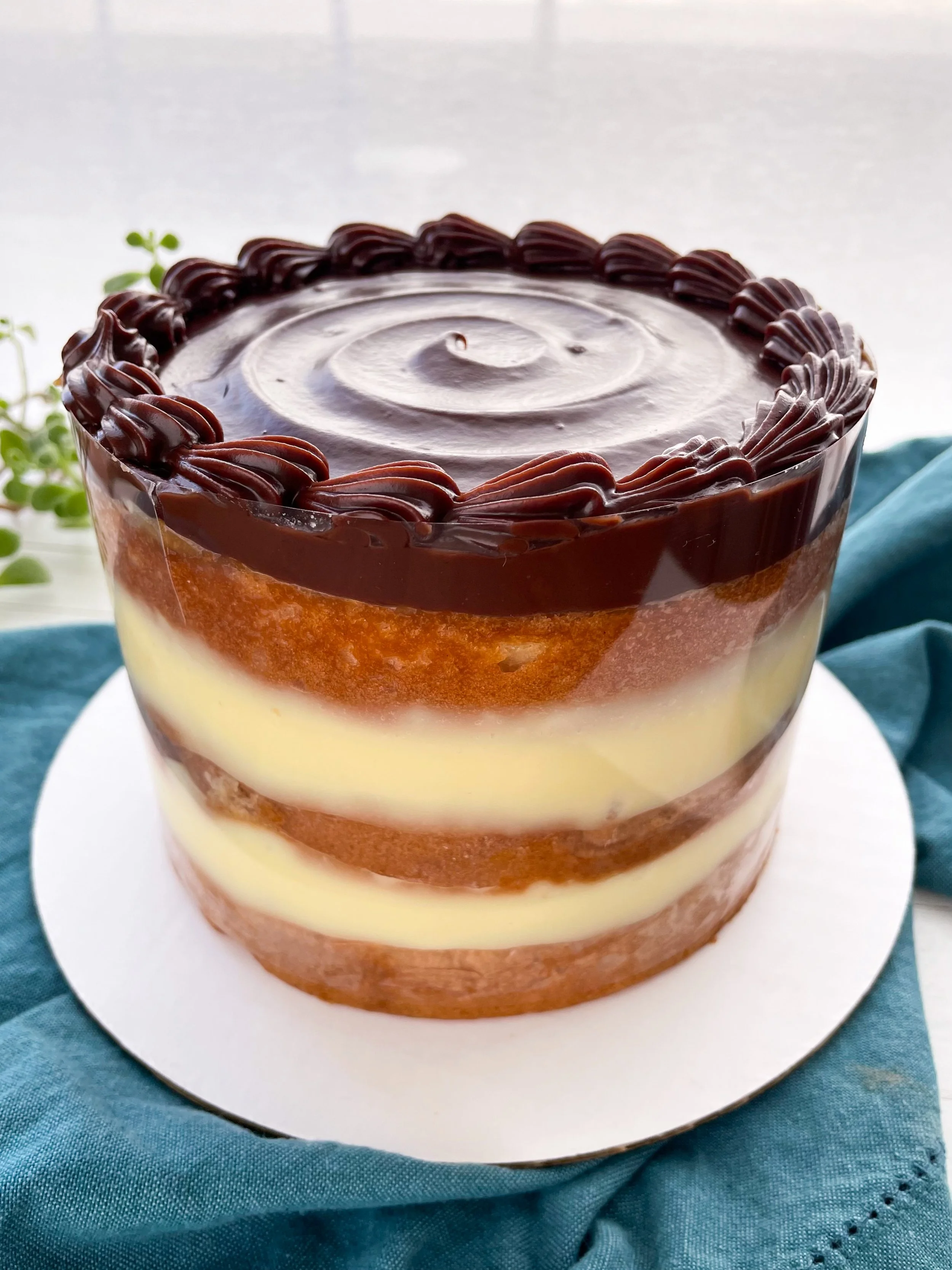 Boston Cream Pie - 1.JPG