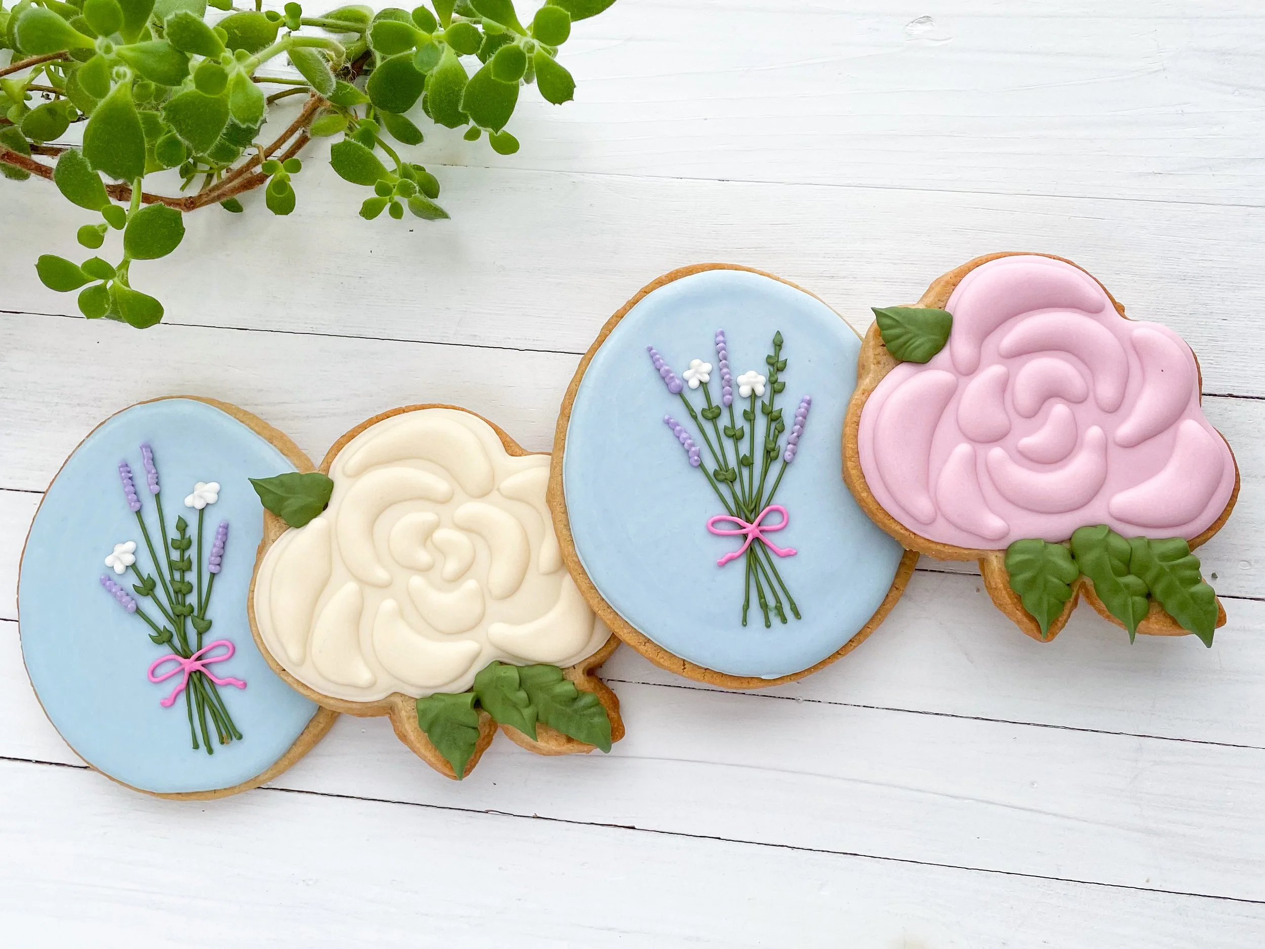 Mother's Day '24 Classic Cookies - 3.JPG