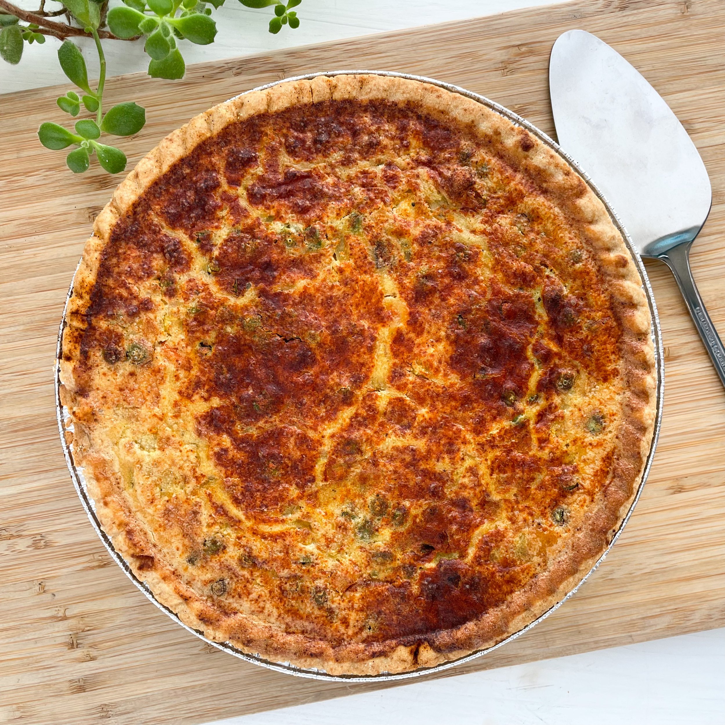 Vegan Curry Potato Tart - 1.JPG