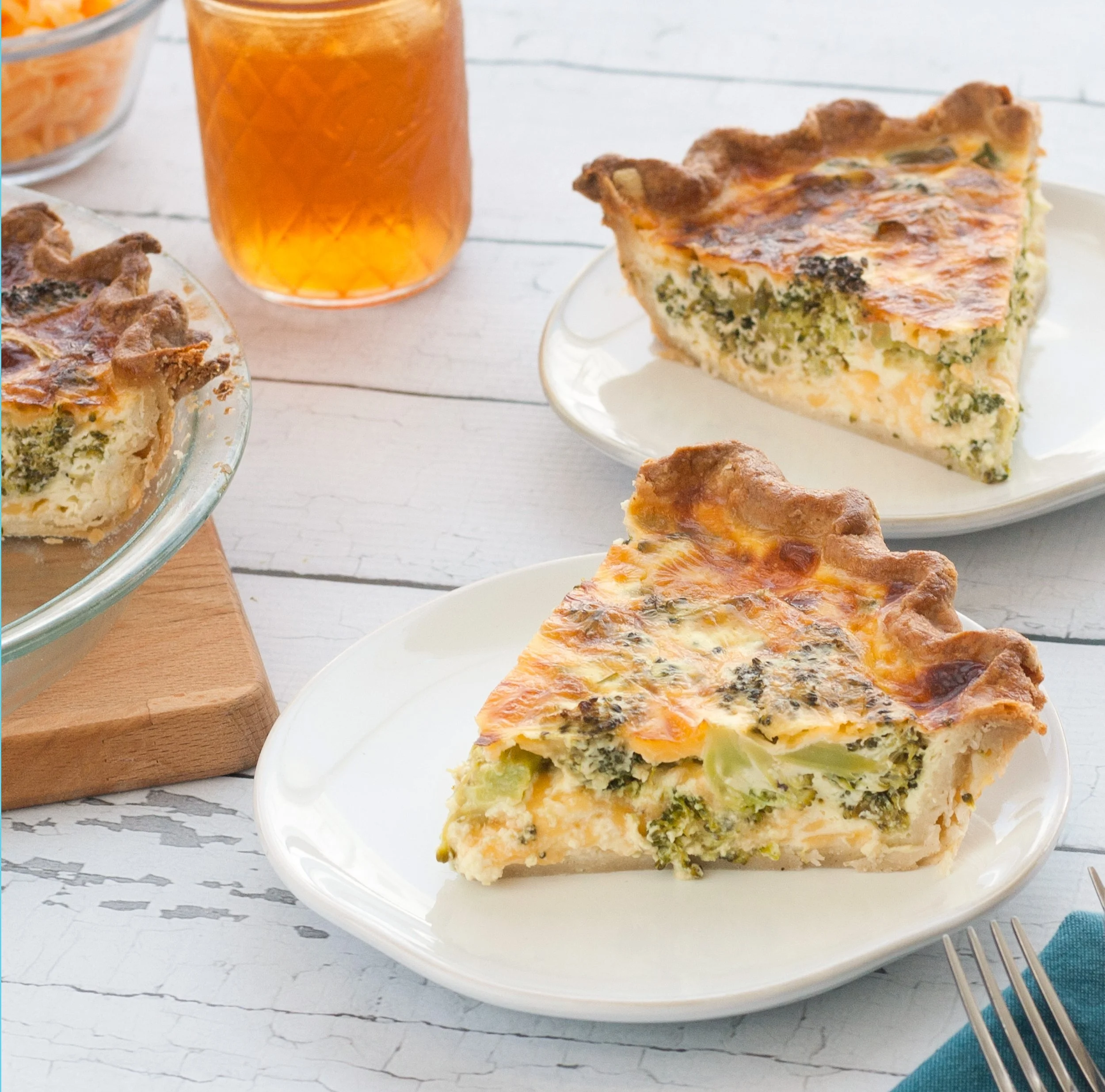 Quiche Broccoli Cheddar.JPG