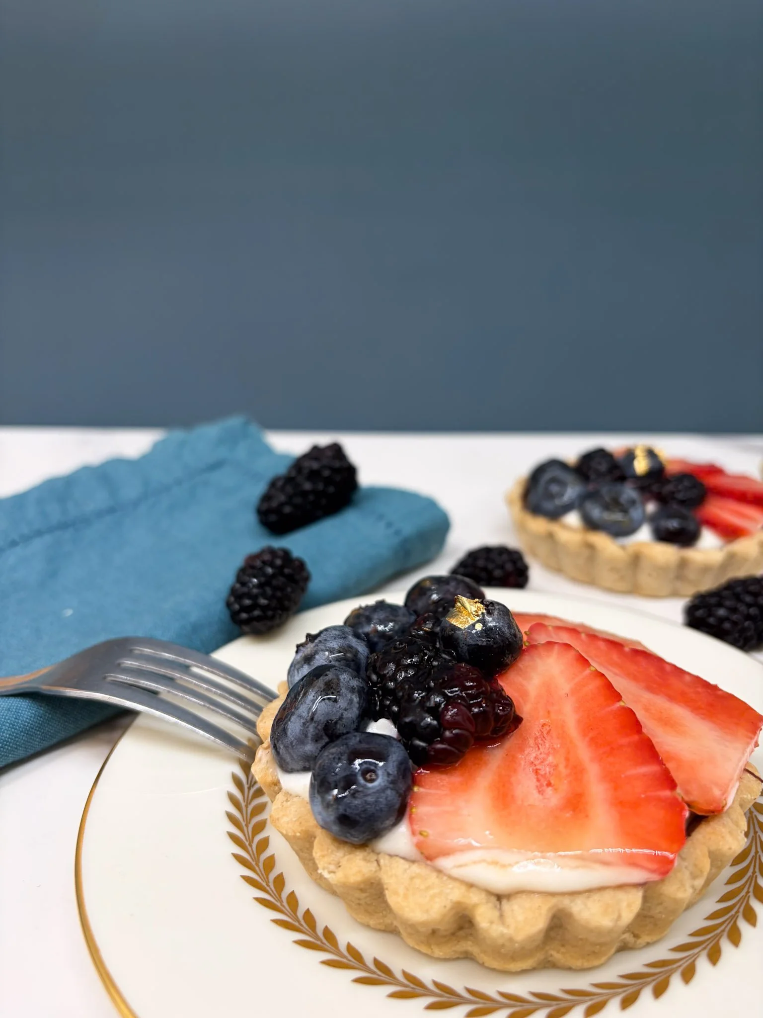 Vegan Fruit Tart 3.jpg