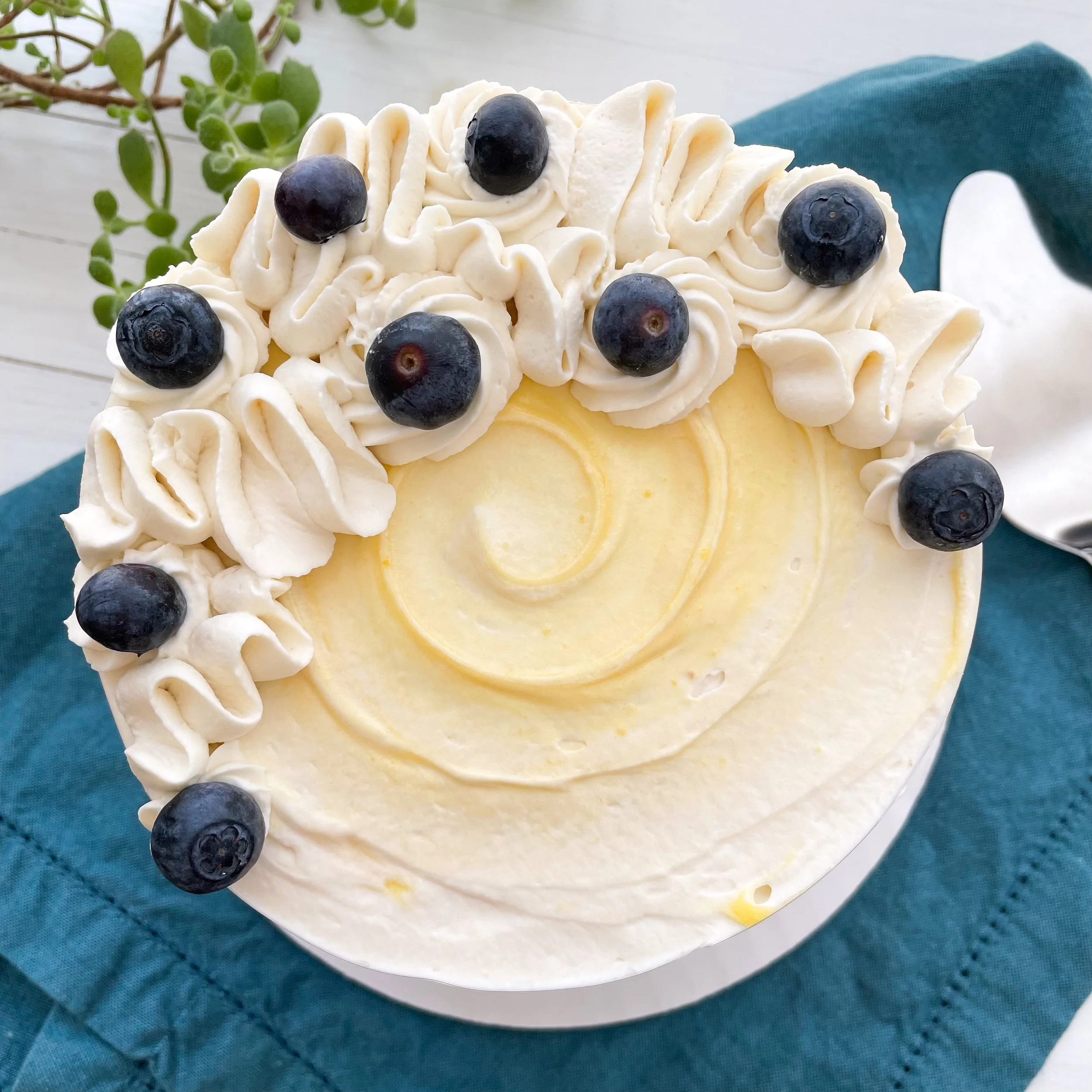 Lemon Blueberry Trifle - 5.JPG
