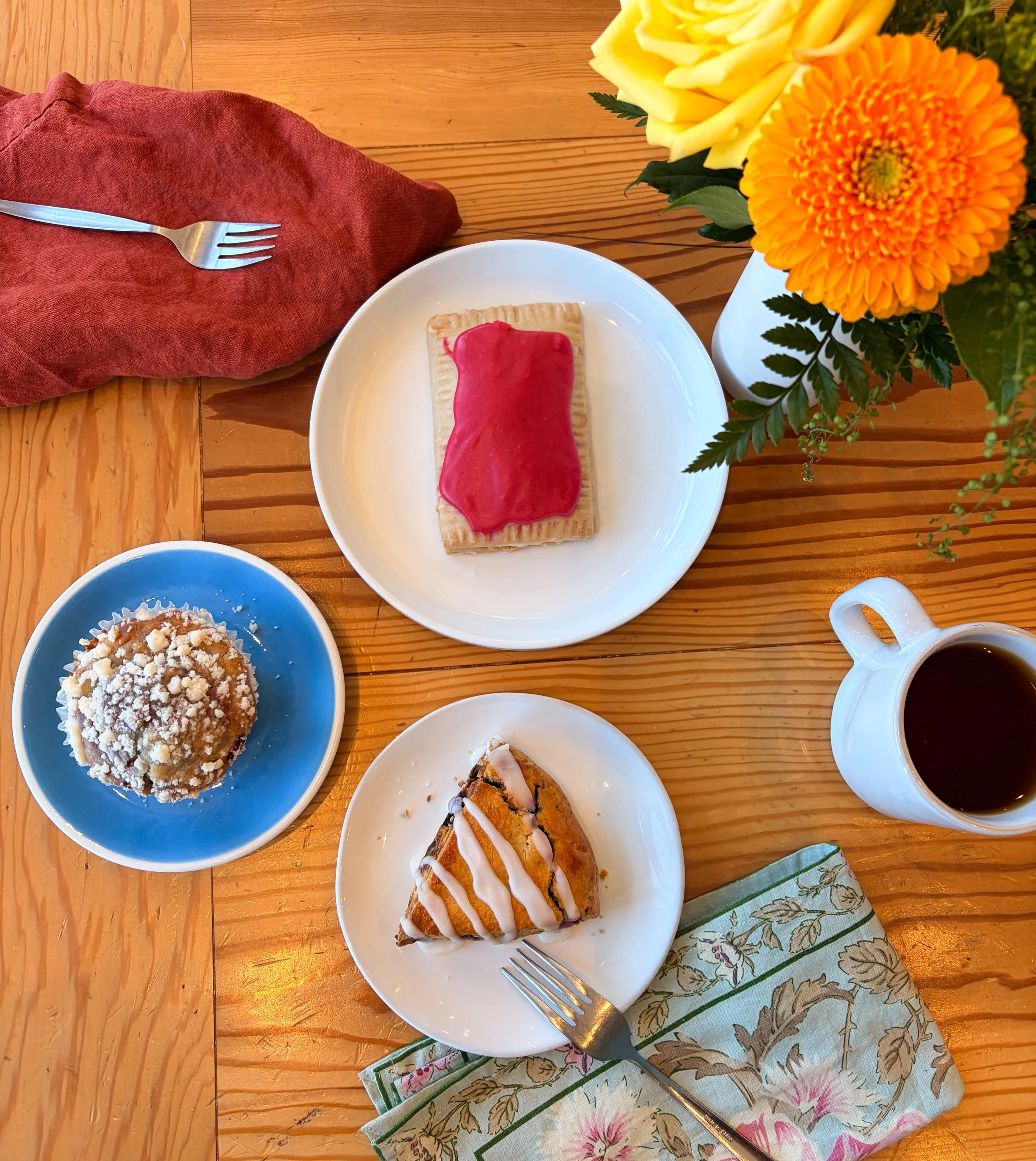 Weekend Pastry Photo.JPG