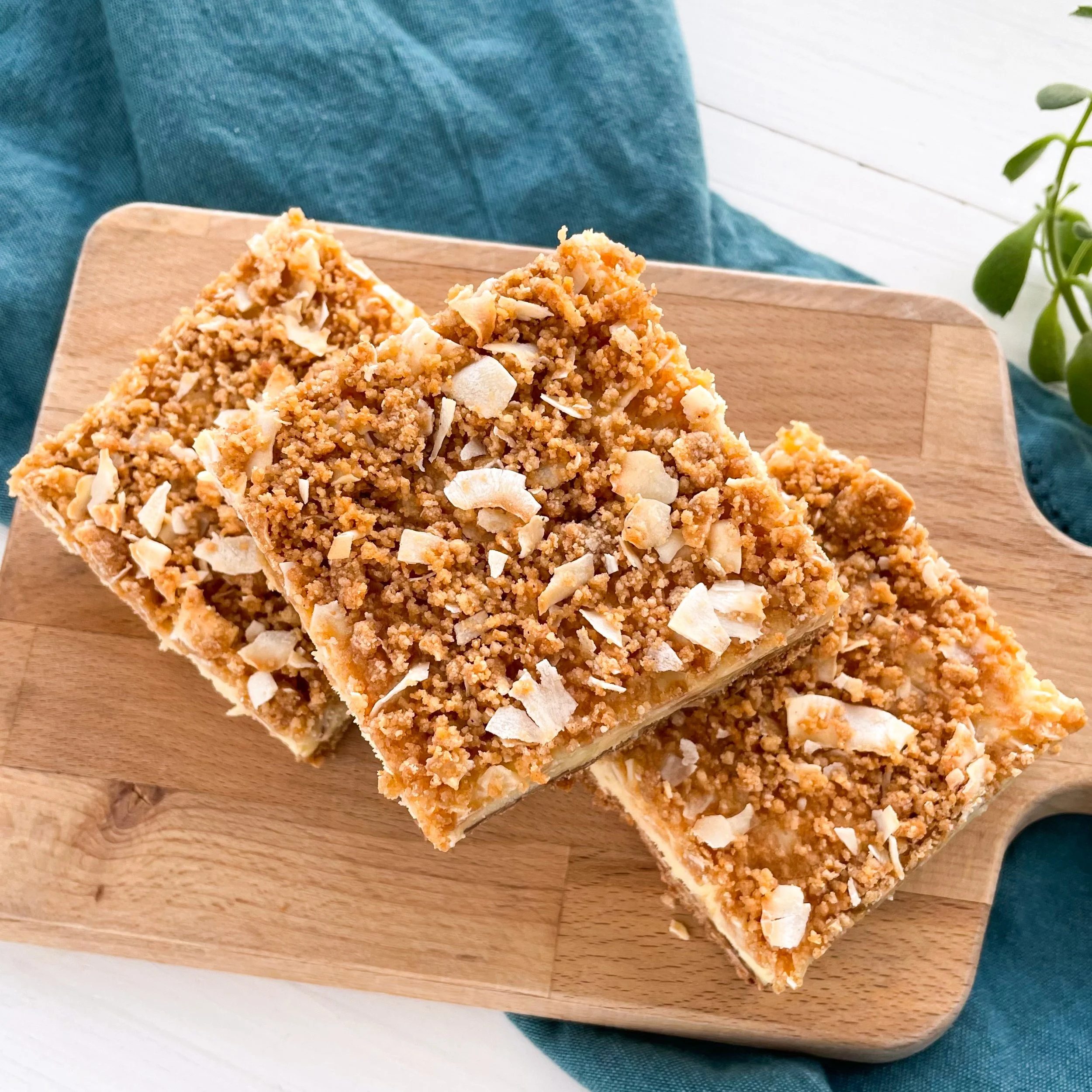Key Lime Pie Bar - 1.JPG