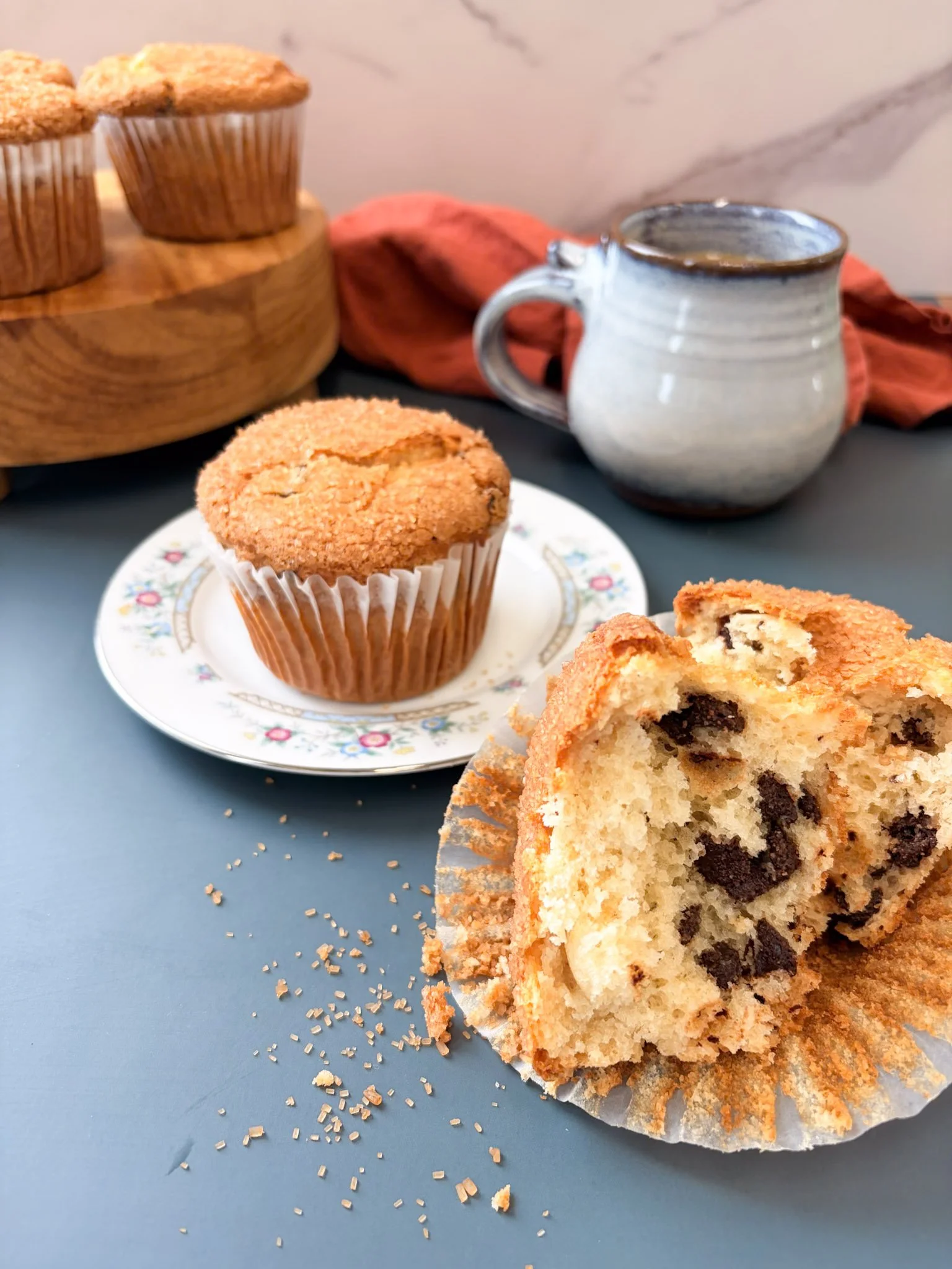 Chocolate Chip Muffin.jpg