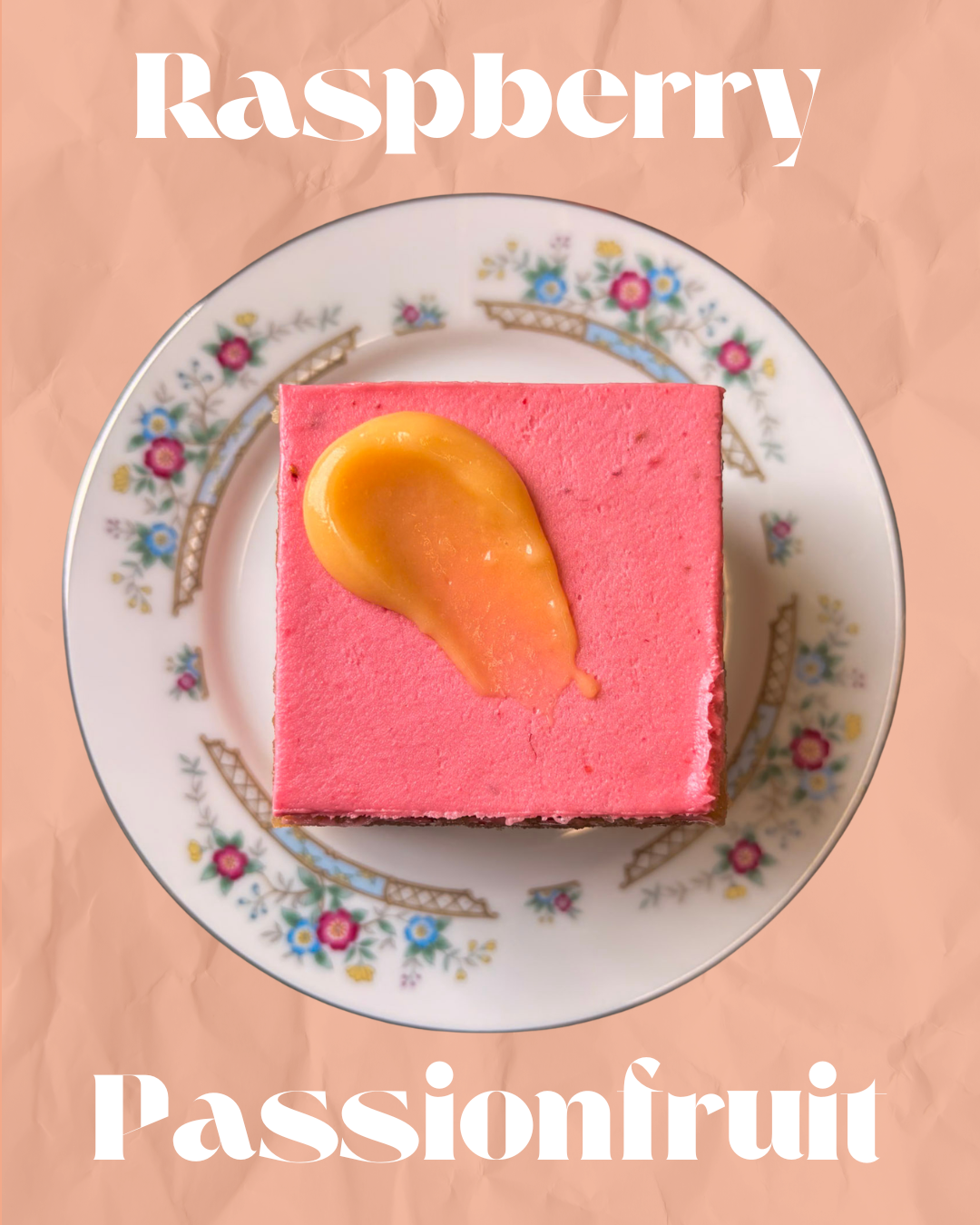 Raspberry Passionfruit Cake(1).png