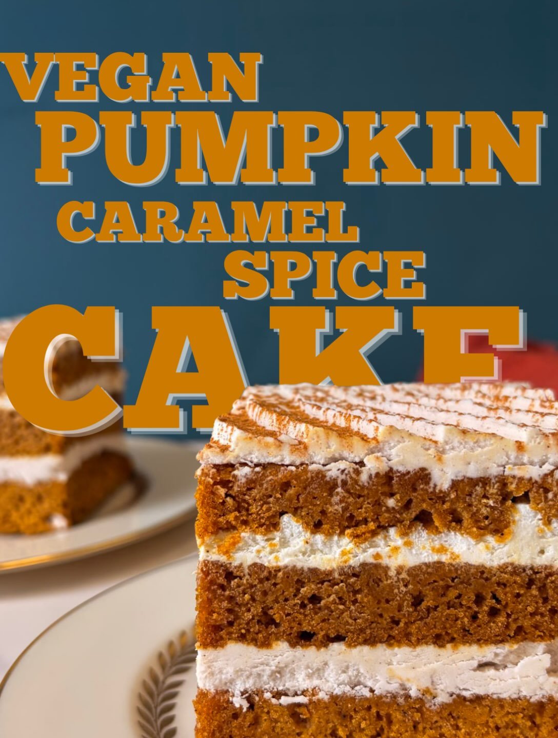 We&rsquo;re ready to embrace pumpkin season ✨ starting this Sunday (a day early) we will have pumpkin and fall items available here at the bakery! What are you most excited for this fall?