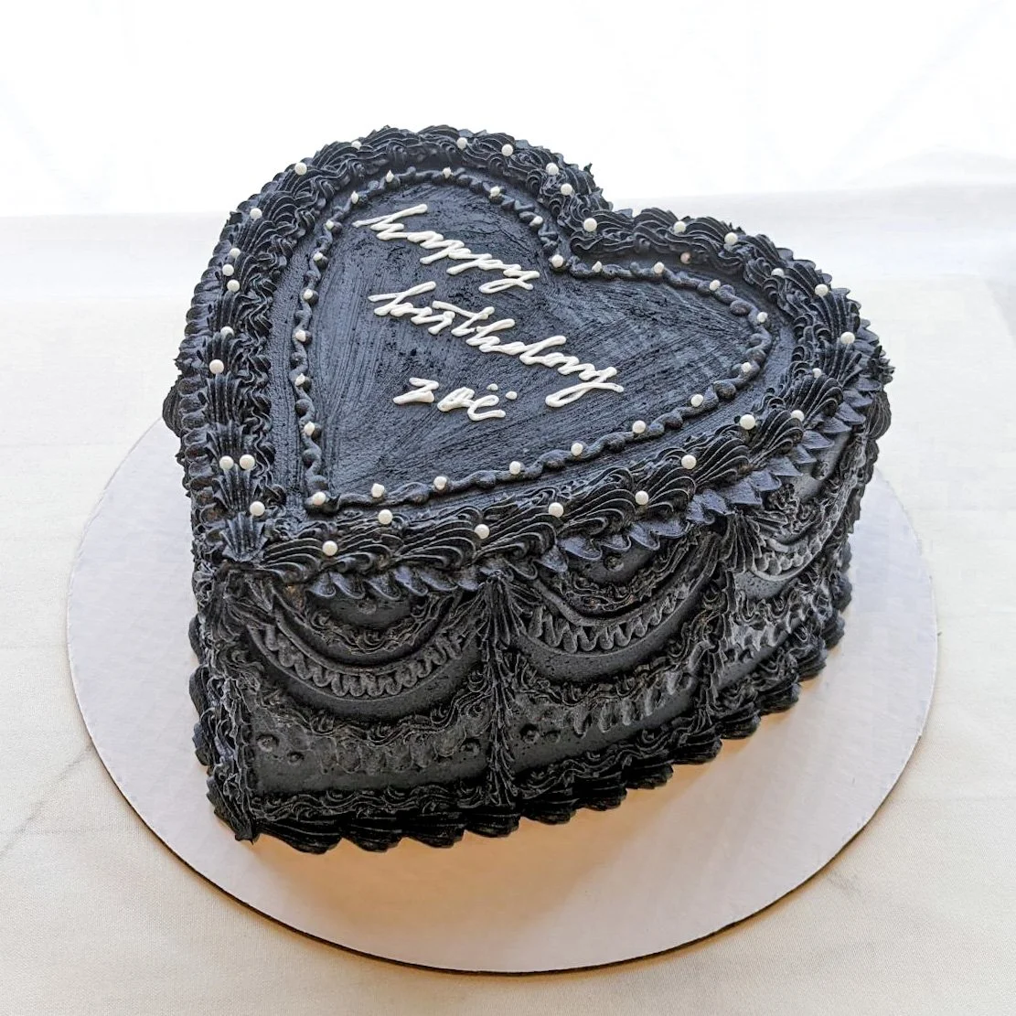 Black Heart Cake.JPG
