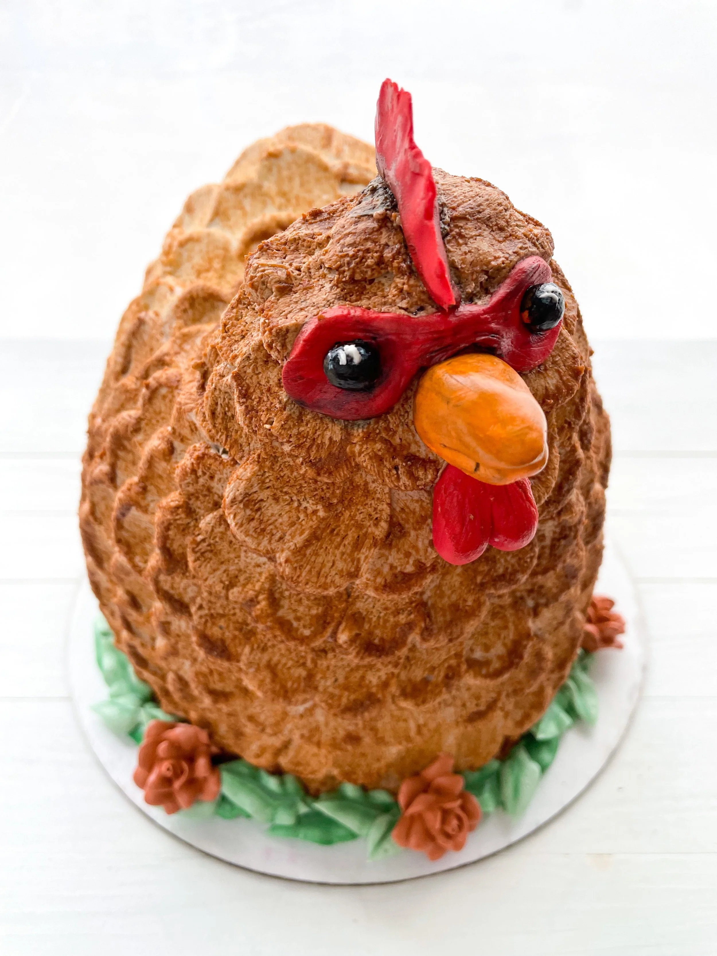 Chicken Cake - 1 - Copy.JPG
