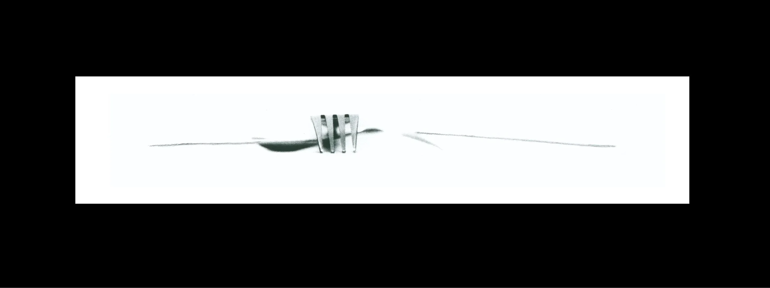 Trying to Remember.jpg