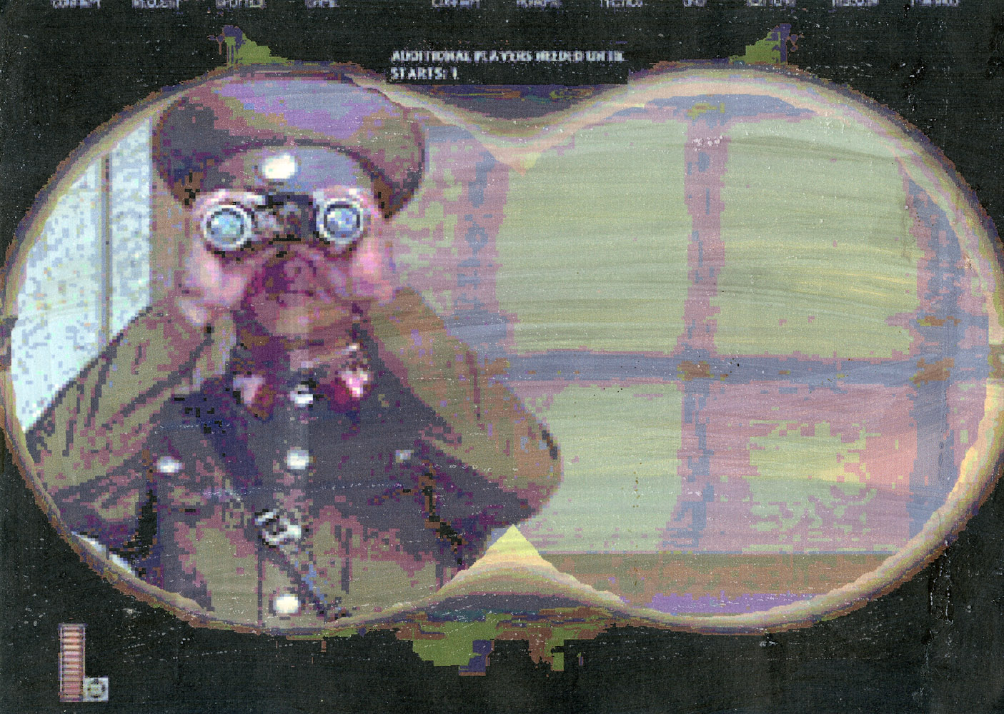 MF-MaxfishScan_065.jpg