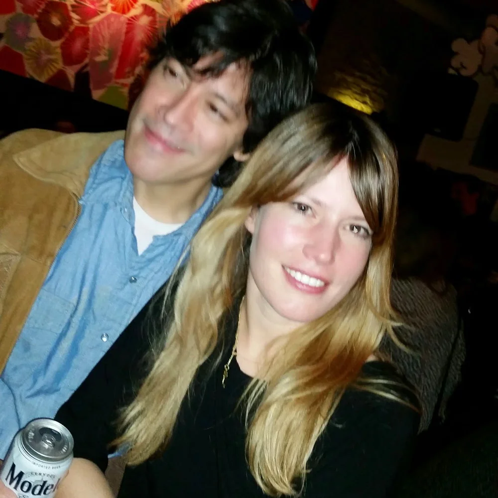 MF-20141009_233856.jpg