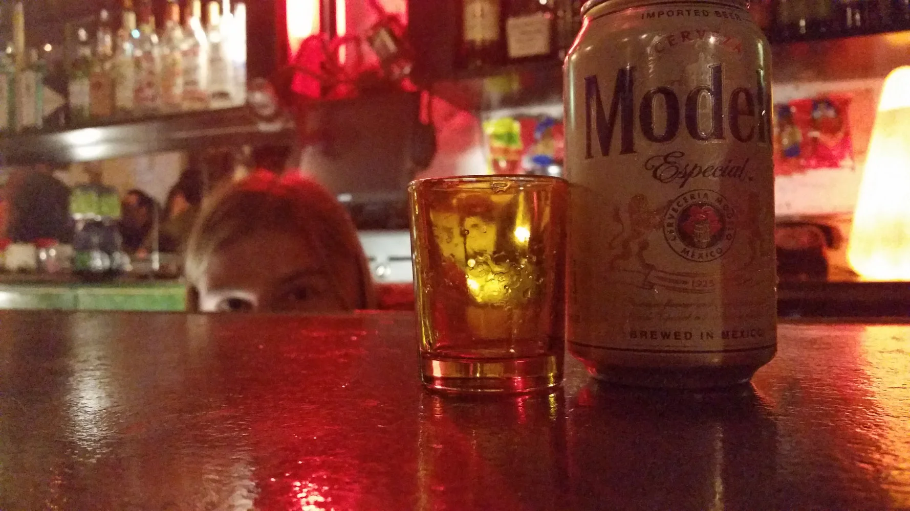 MF-20141019_223047.jpg
