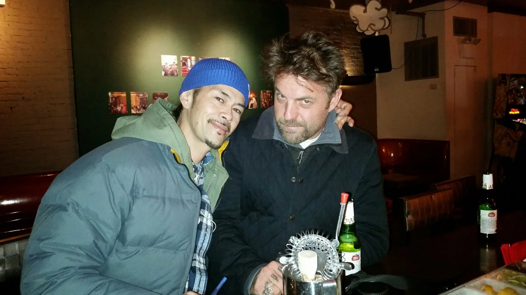 MF-20150218_204605.jpg
