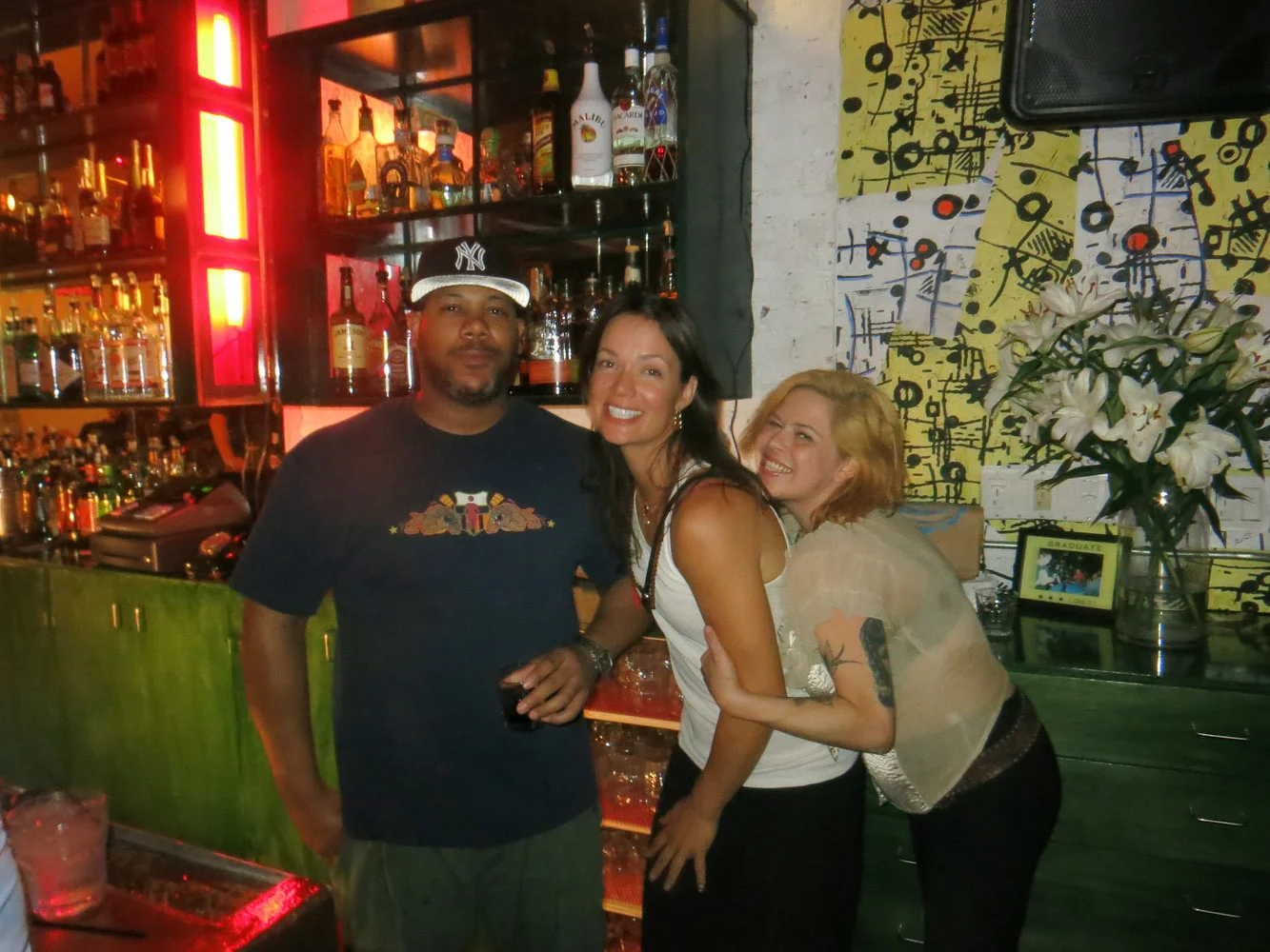 MF-IMG_1074.jpg