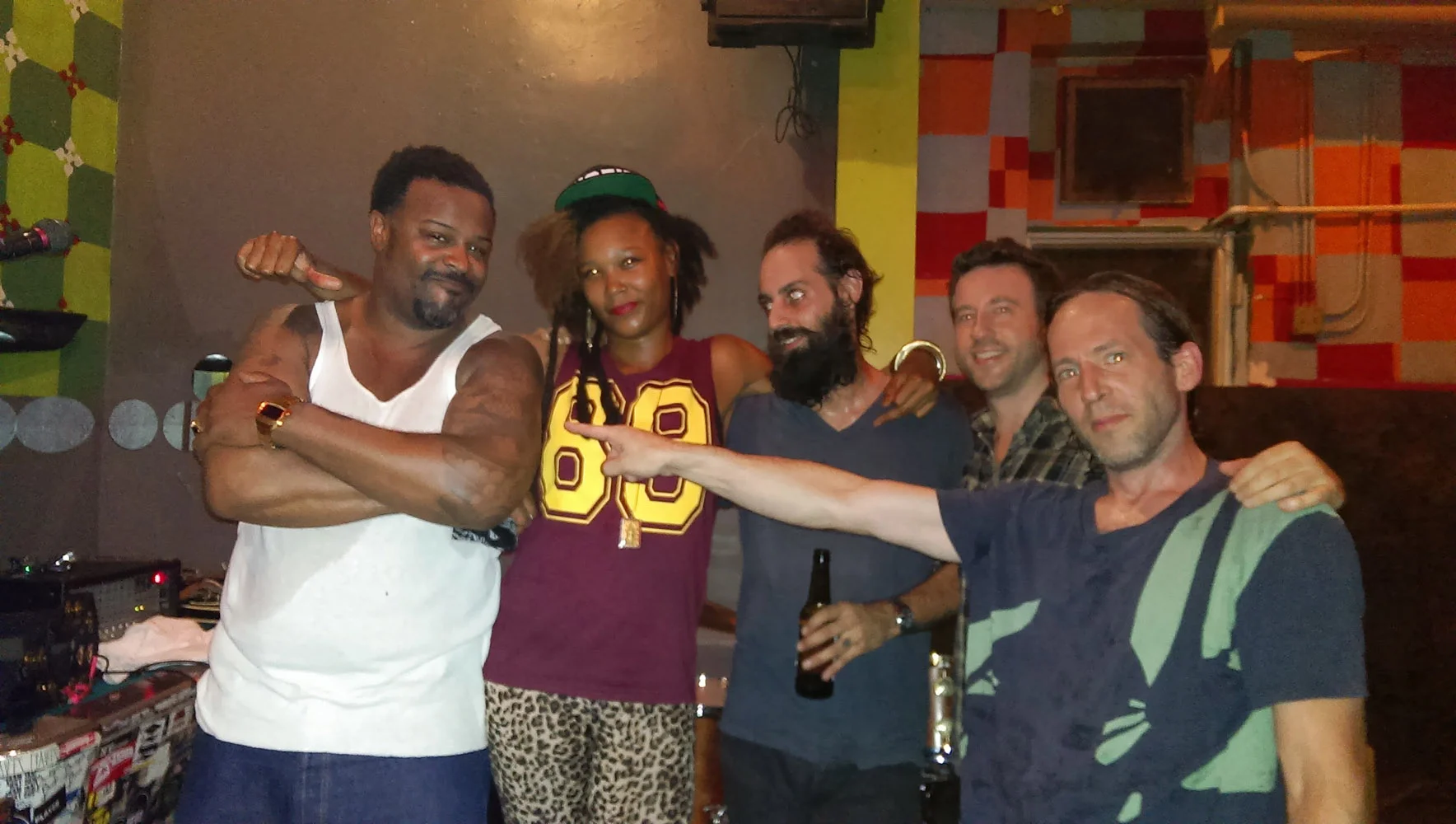 VS2015-IMAG0025.jpg