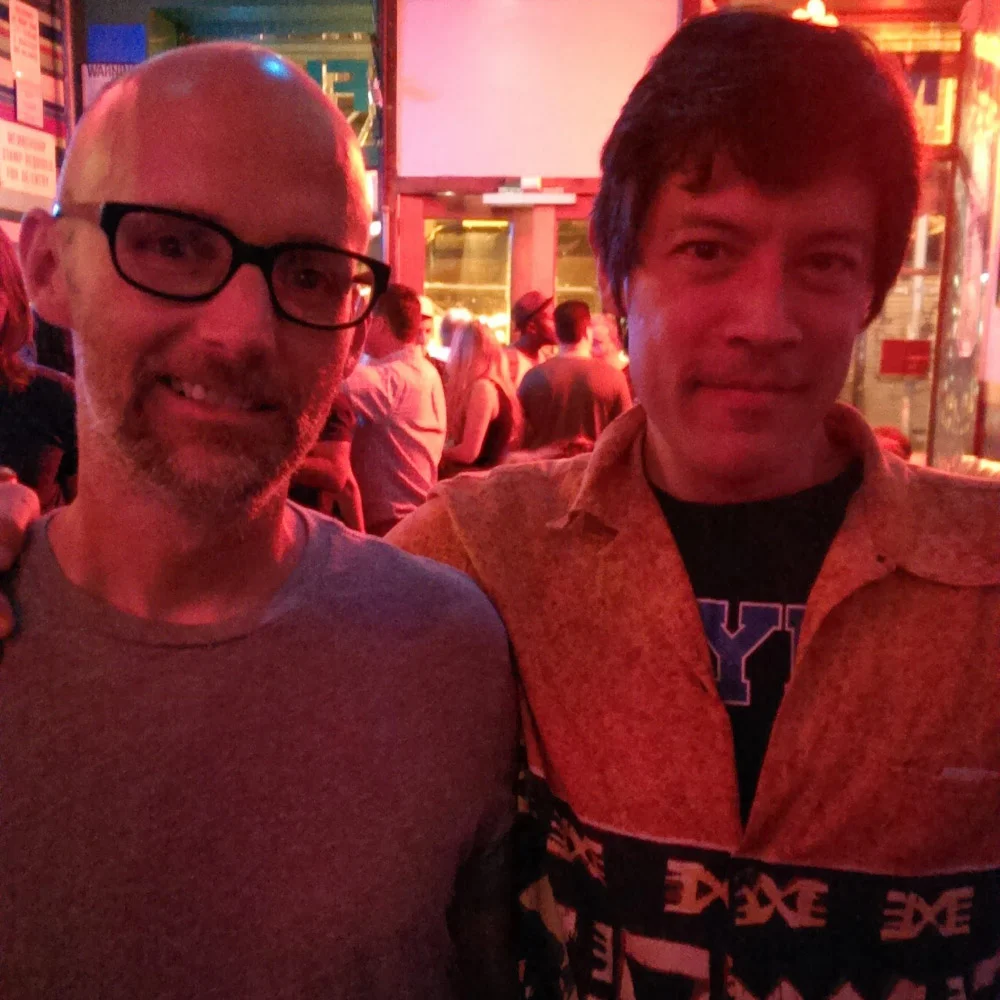 VS2015-IMAG0032.jpg