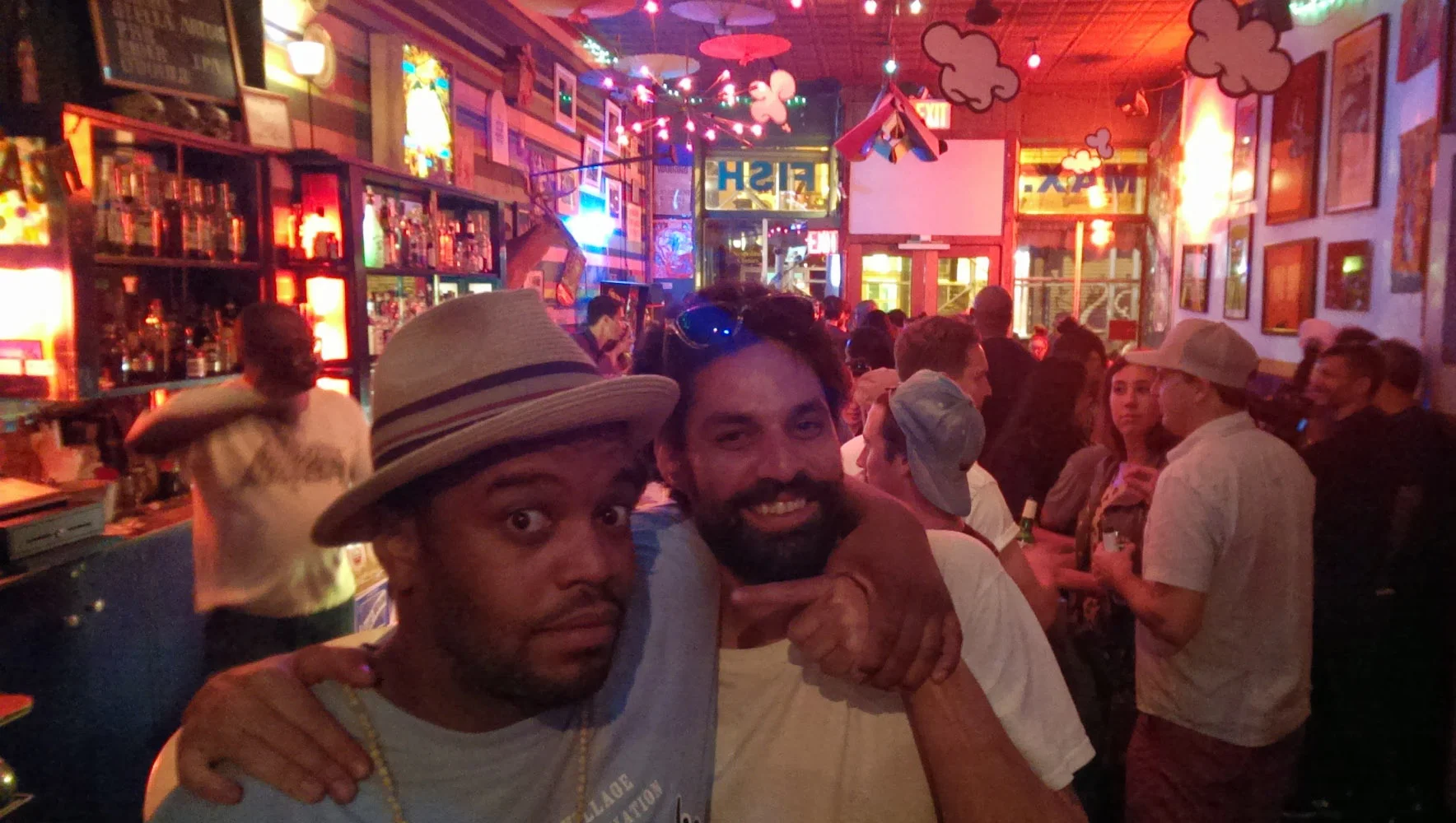 VS2015-IMAG0052.jpg