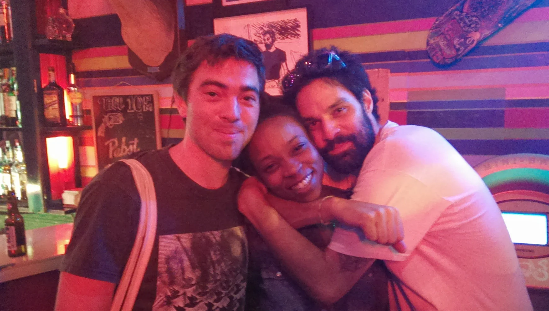 VS2015-IMAG0069.jpg