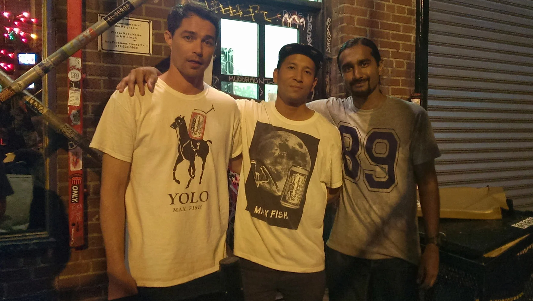 VS2015-IMAG0556.jpg