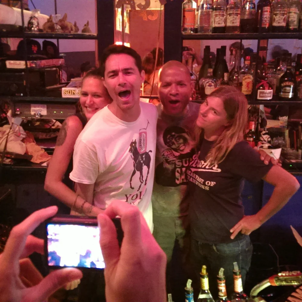 VS2015-IMAG0599.jpg