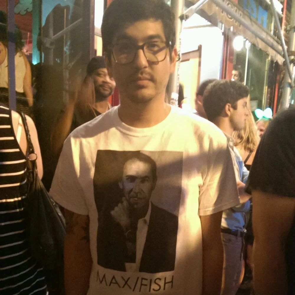 VS2015-IMAG0897.jpg