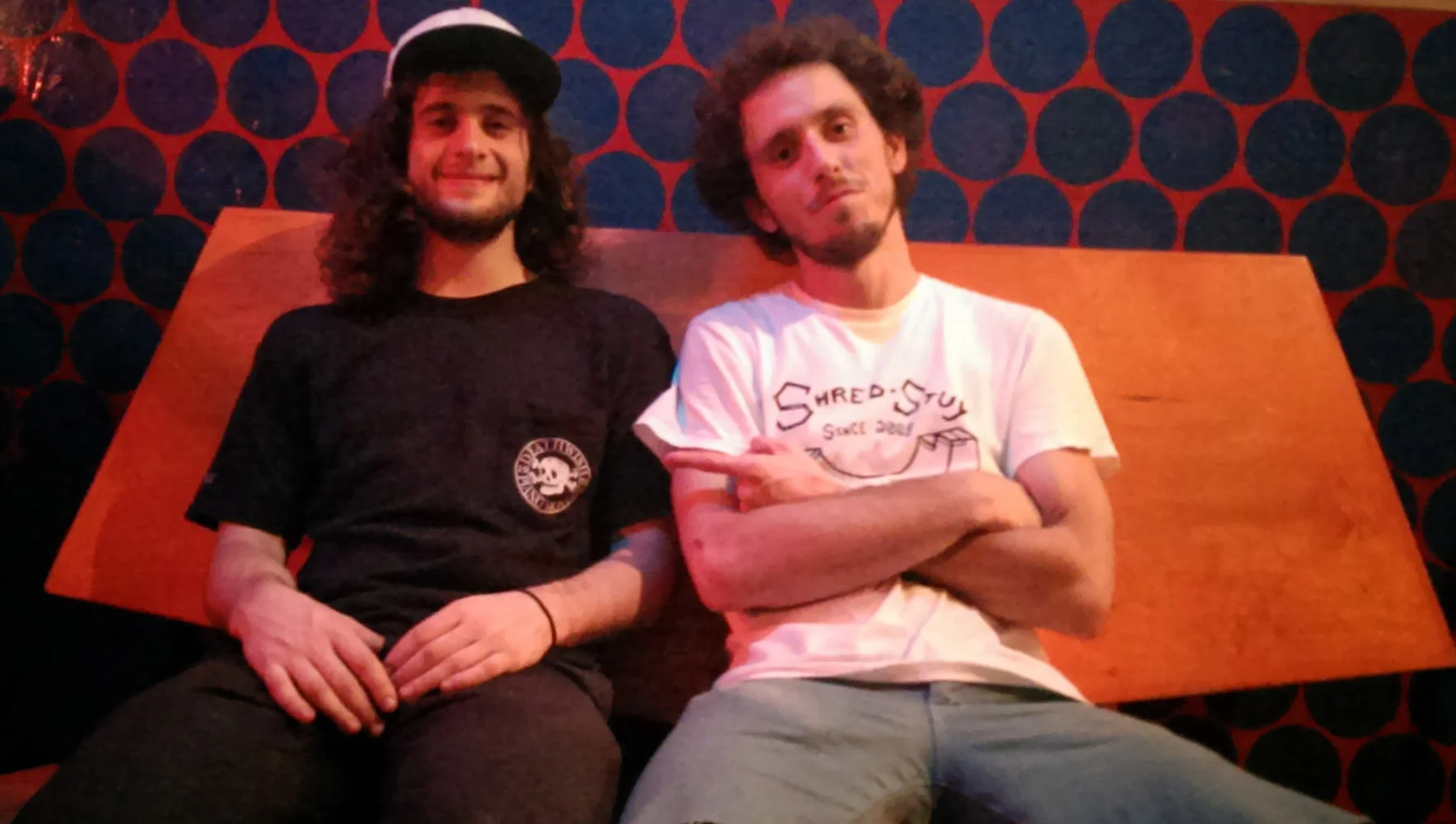 VS2015-IMAG1275.jpg